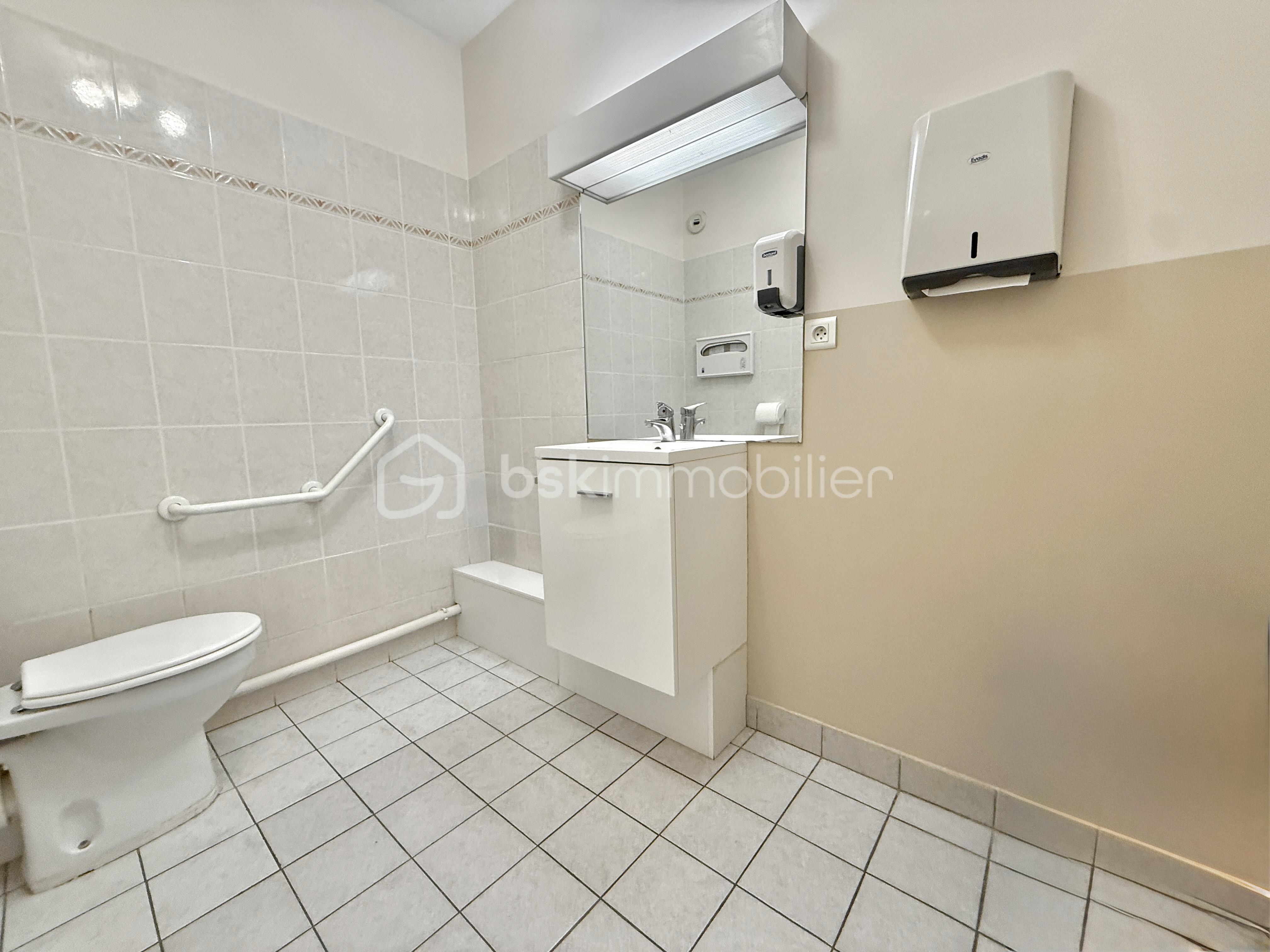 Appartement de 54,66 m² - 2.JPG