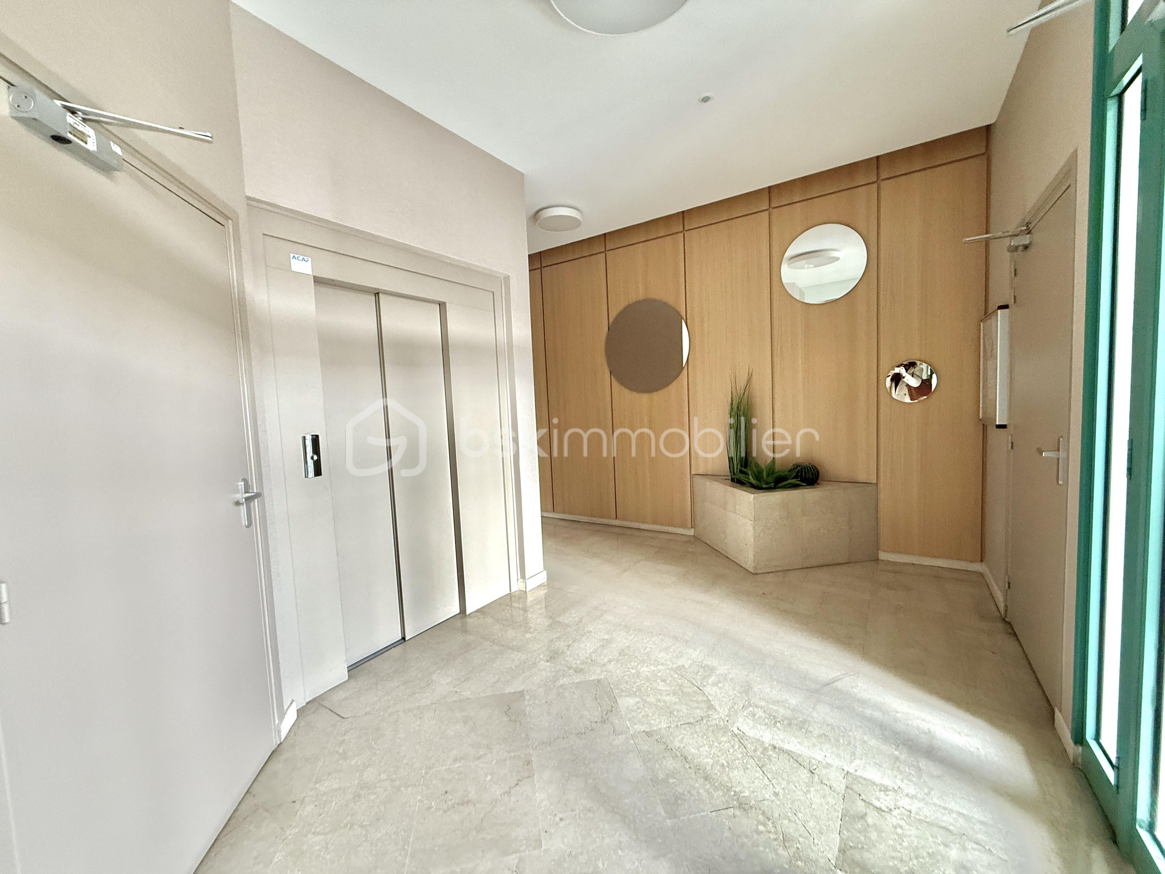 Appartement de 54,66 m² - 7.JPG