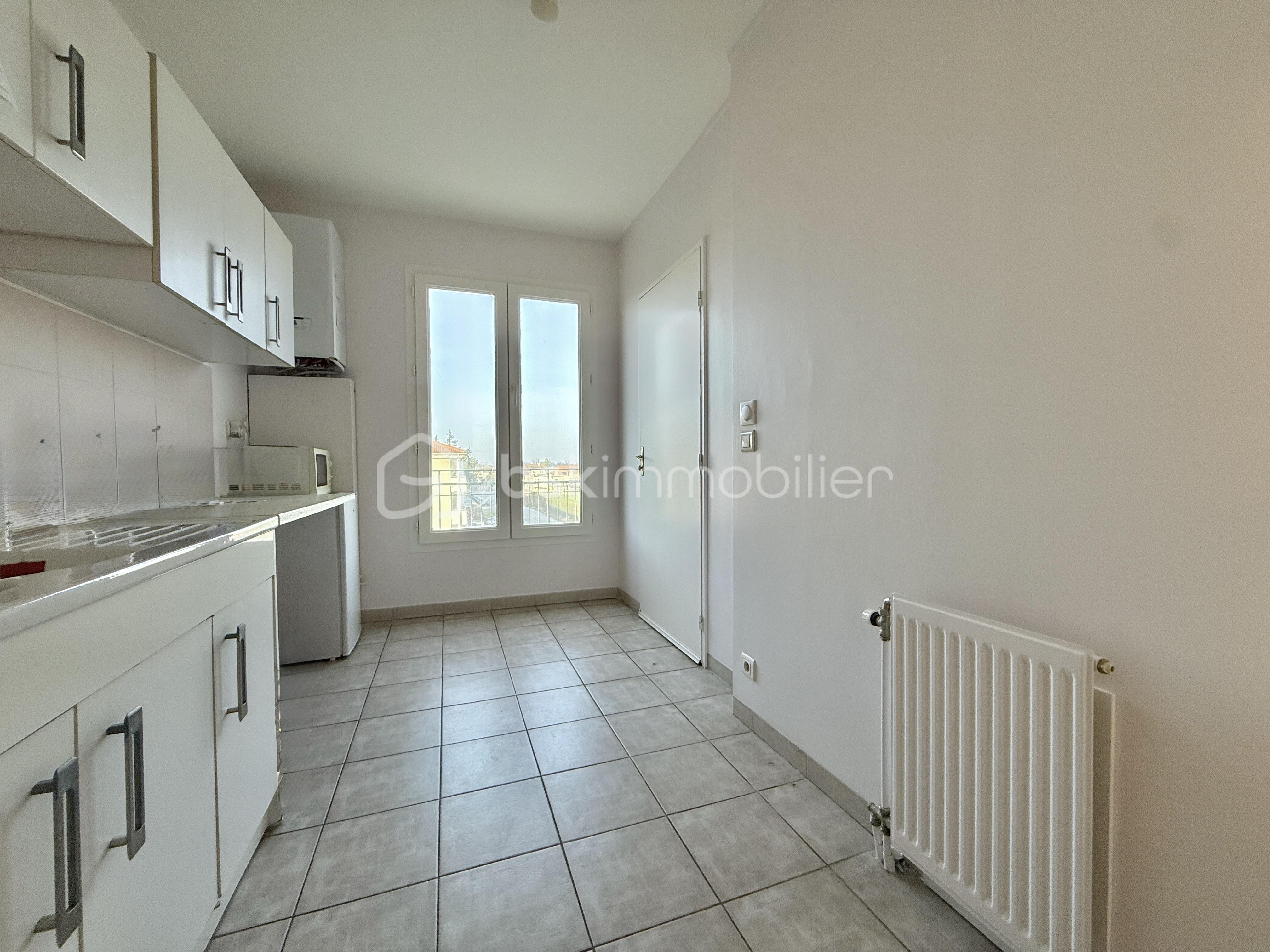 Appartement de 54,66 m² - 1.JPG