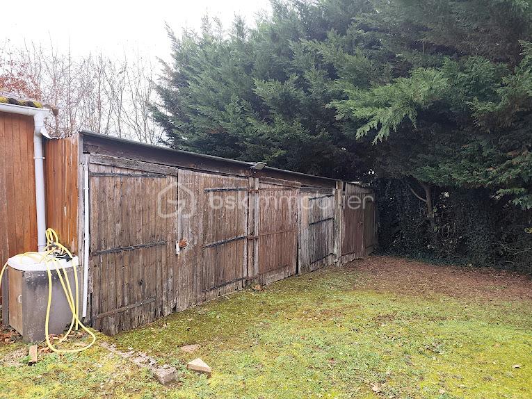 Maison de 100 m² - IMG_20260114_143117.jpg