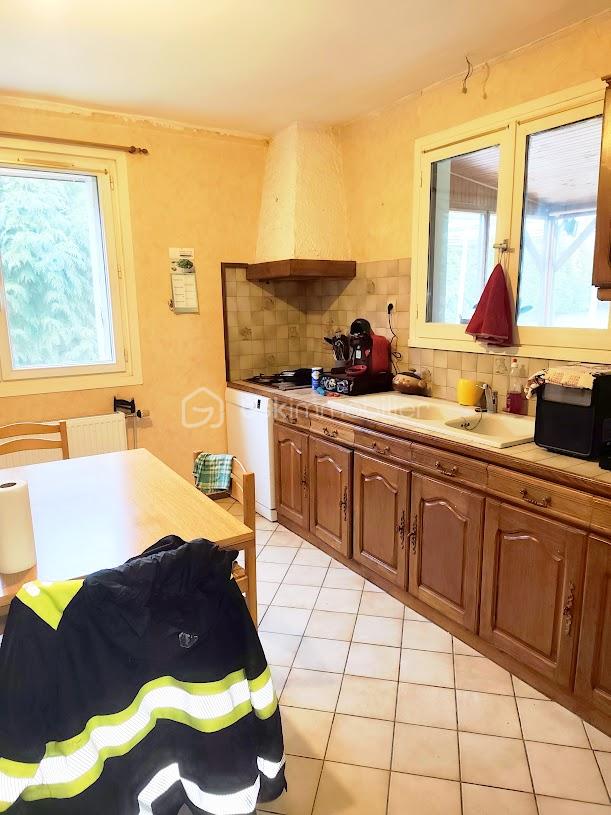 Maison de 100 m² - IMG_20260114_143656.jpg