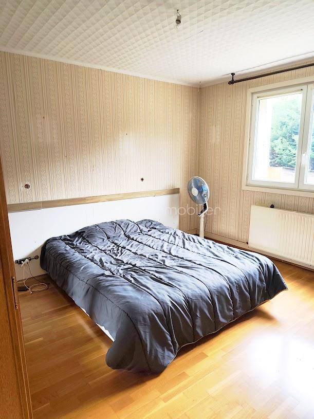 Maison de 100 m² - IMG_20260114_143504.jpg