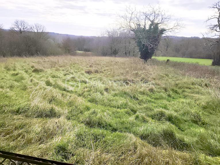 Maison de 100 m² - IMG_20260114_143029.jpg