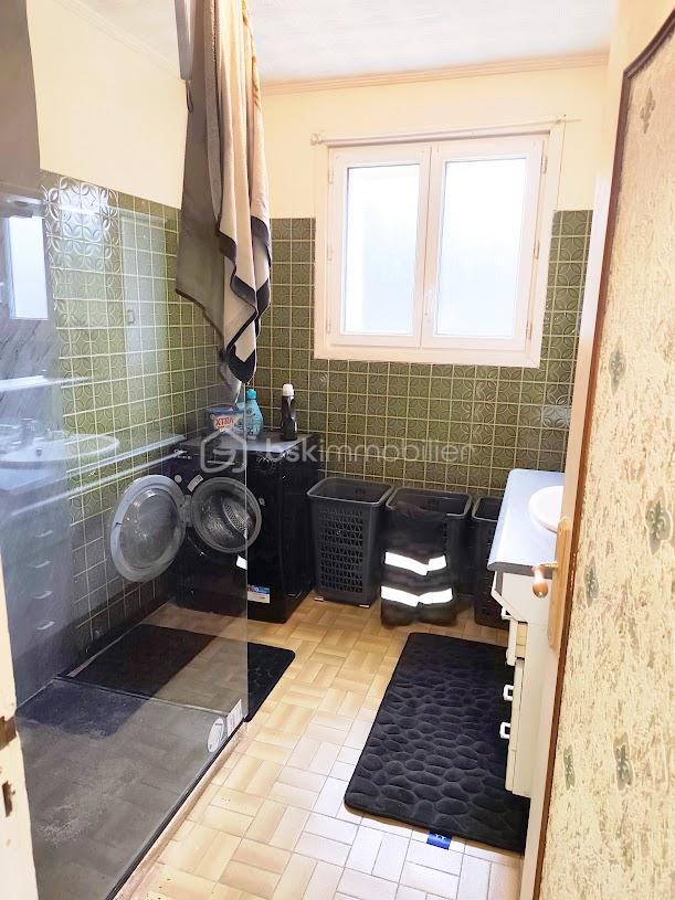 Maison de 100 m² - IMG_20260114_143524.jpg