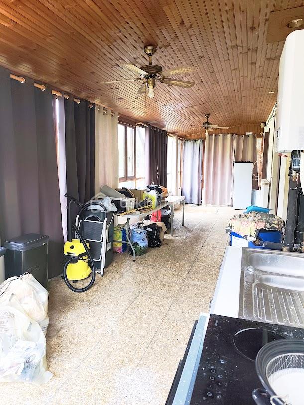 Maison de 100 m² - IMG_20260114_143447.jpg