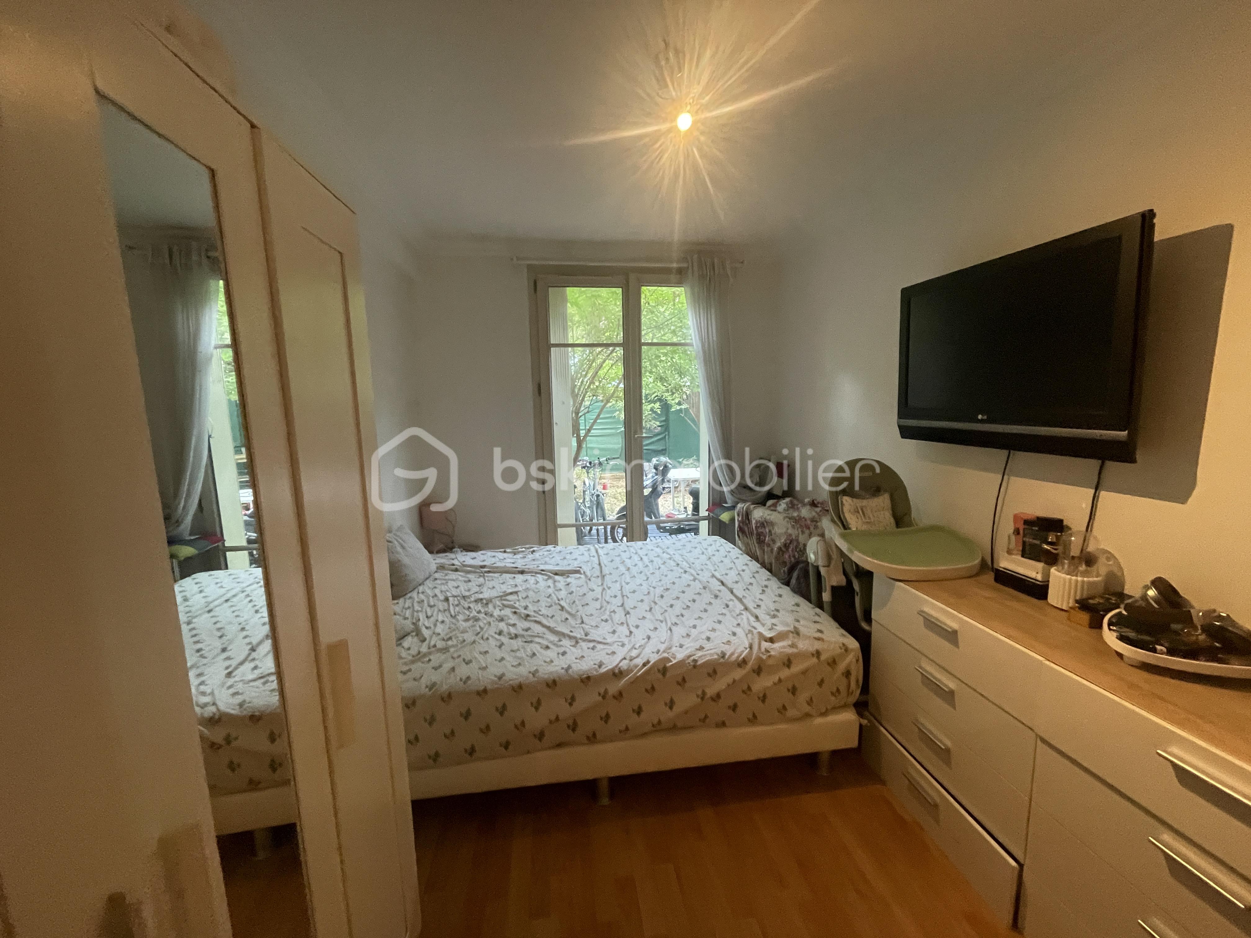 Appartement de 43 m² - IMG_7693.JPG