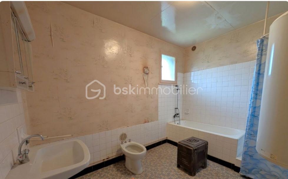 IMG_20260412_131952 (2).jpg