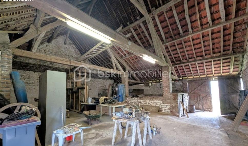 IMG_20260412_131953 (3).jpg