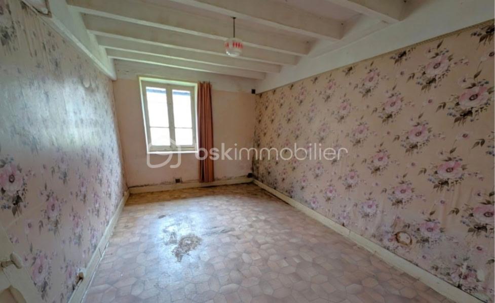 IMG_20260412_131952 (1).jpg