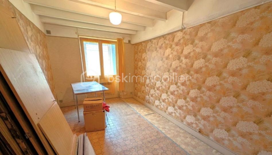 IMG_20260412_131953 (4).jpg