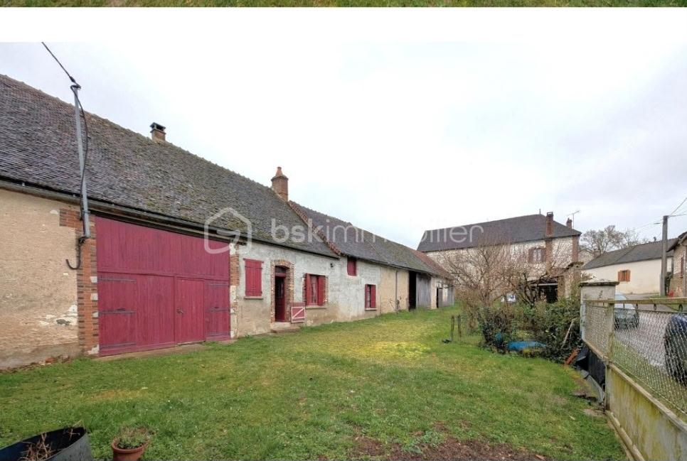 IMG_20260412_131953 (6).jpg