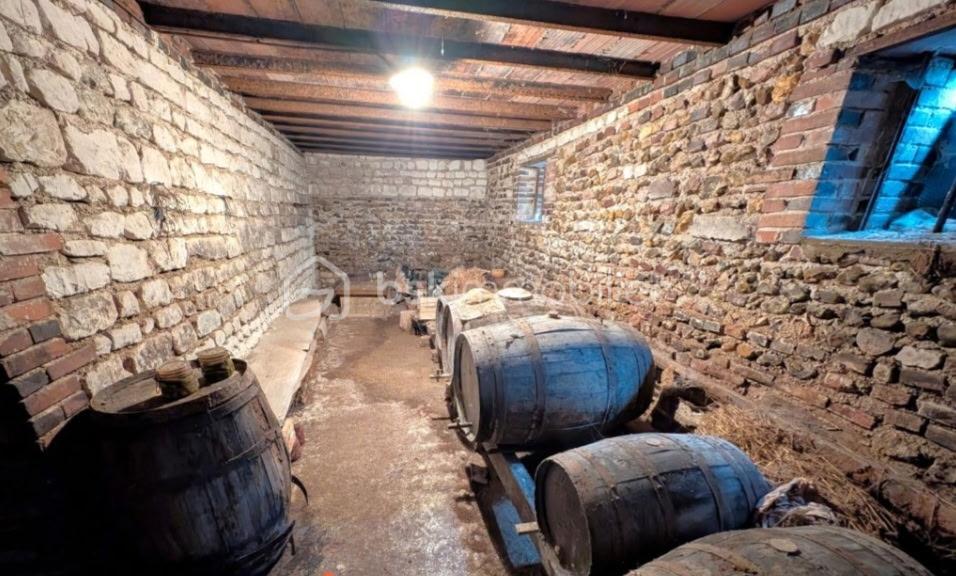 IMG_20260412_131952 (3).jpg