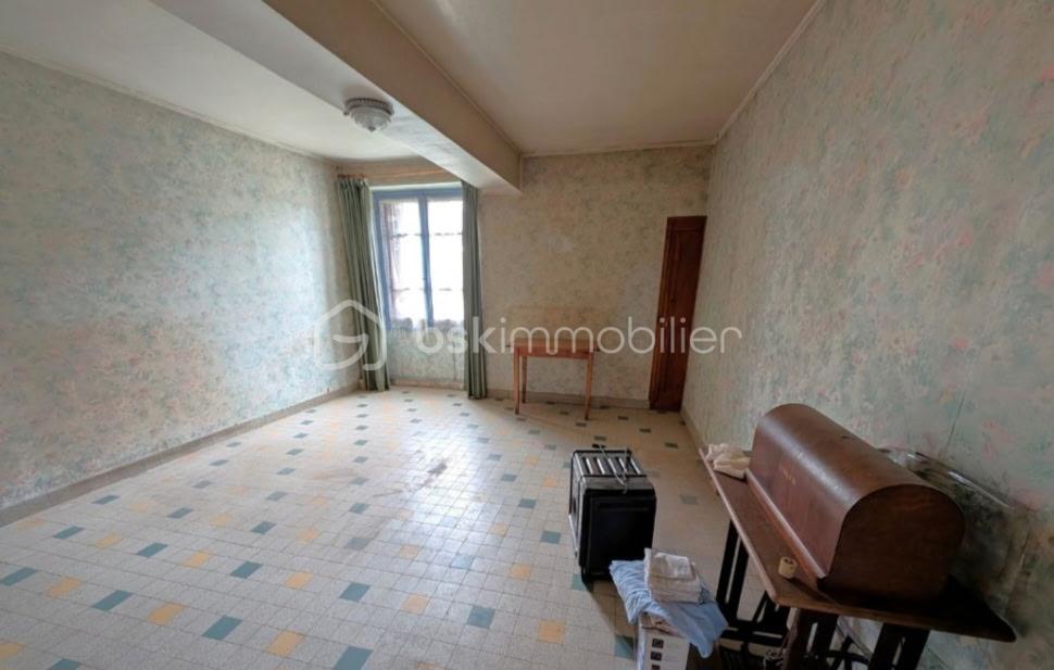 IMG_20260412_131953 (5).jpg