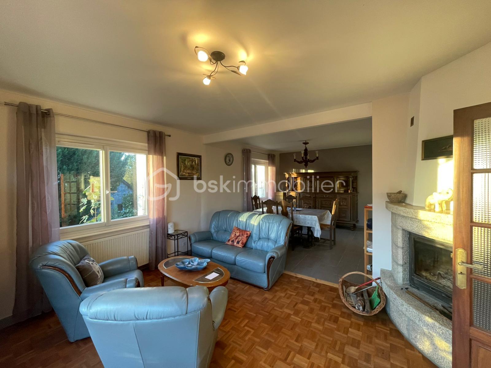 046149c9-16f4-401c-8232-1d5128aea42a (1).JPG