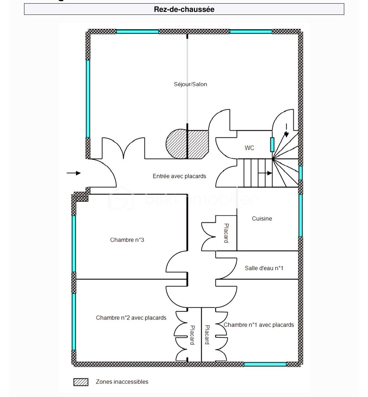 le hinglé plan dessiner_page-0001.jpg