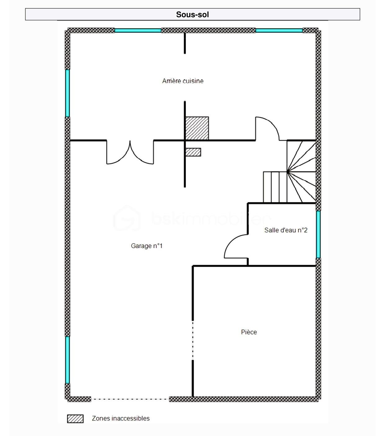 le hinglé plan3_page-0001.jpg