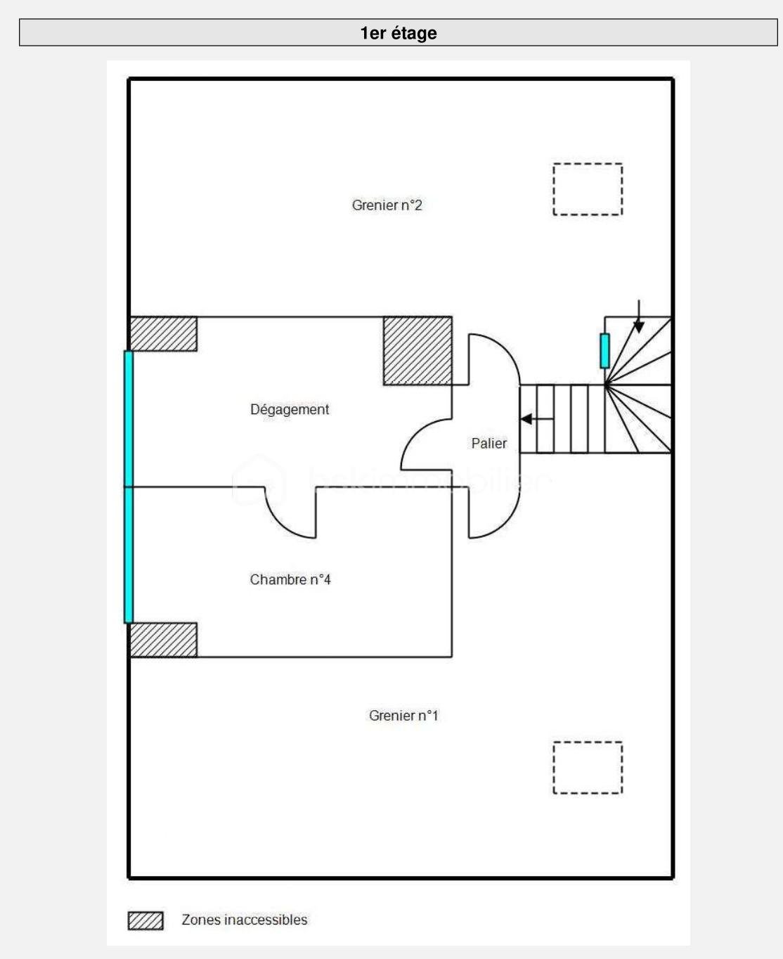 le hinglé plan 2_page-0001.jpg