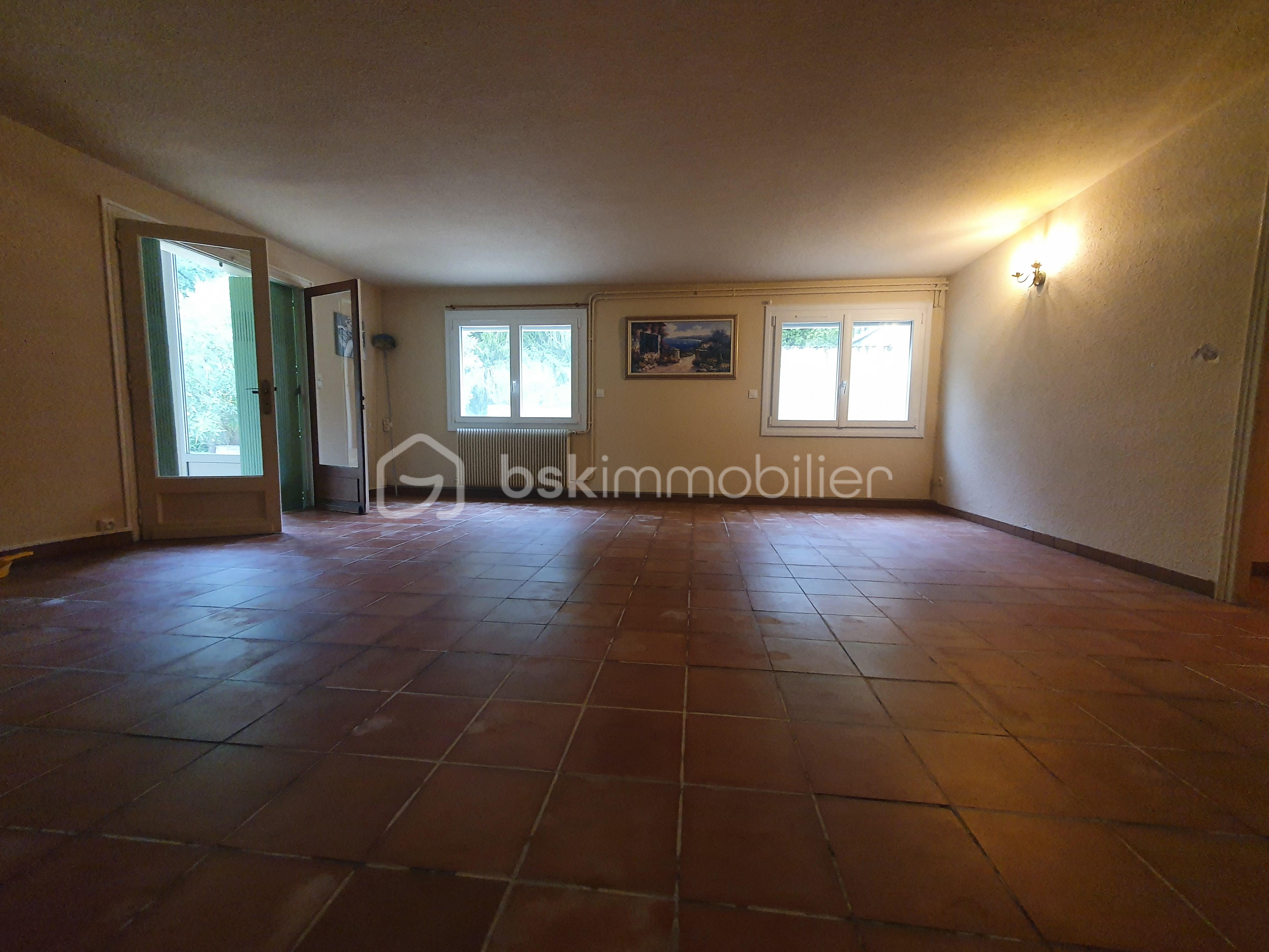 Maison de 168 m² - 20230921_104702.jpg