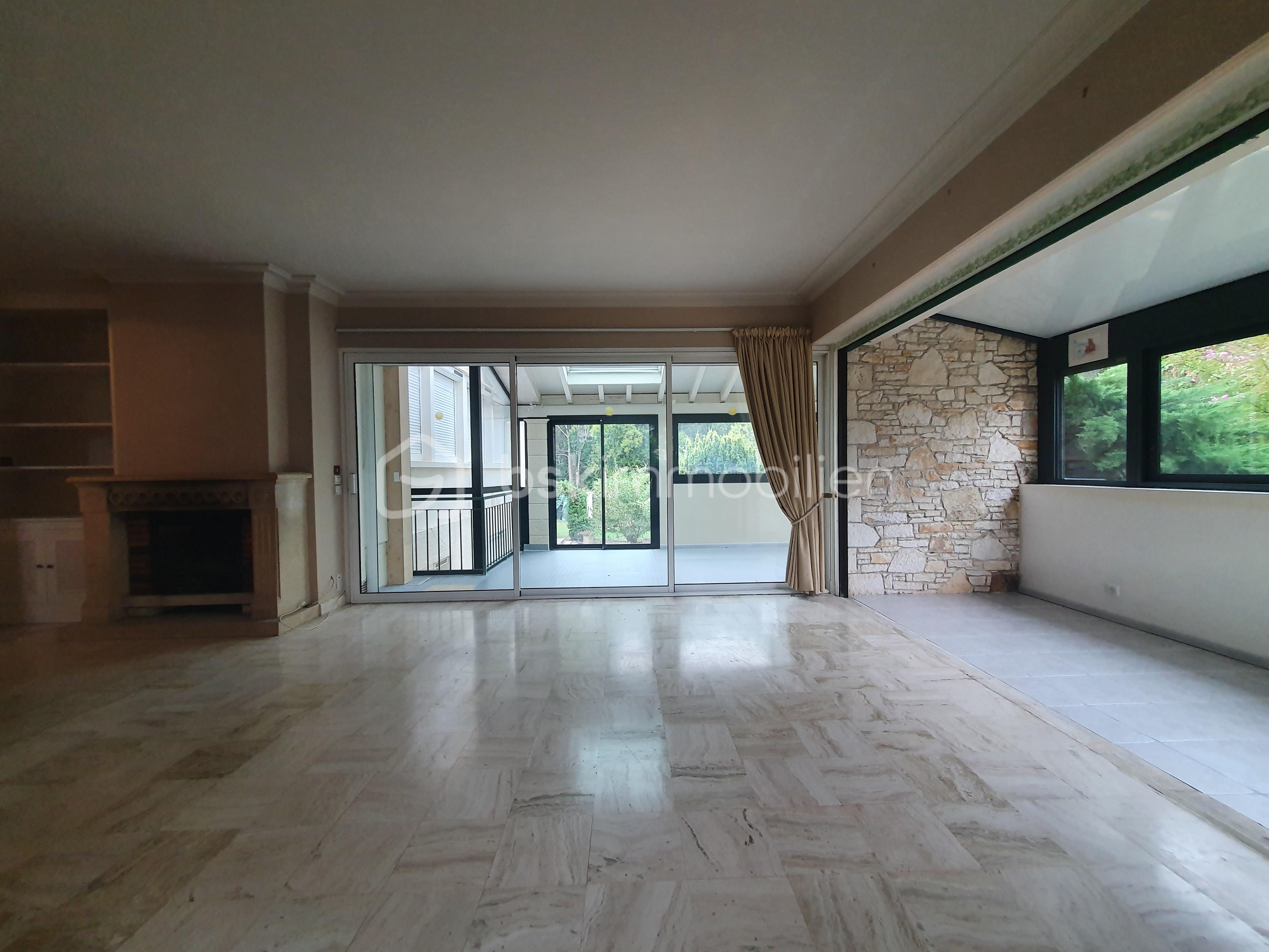 Maison de 168 m² - 20230921_105738.jpg