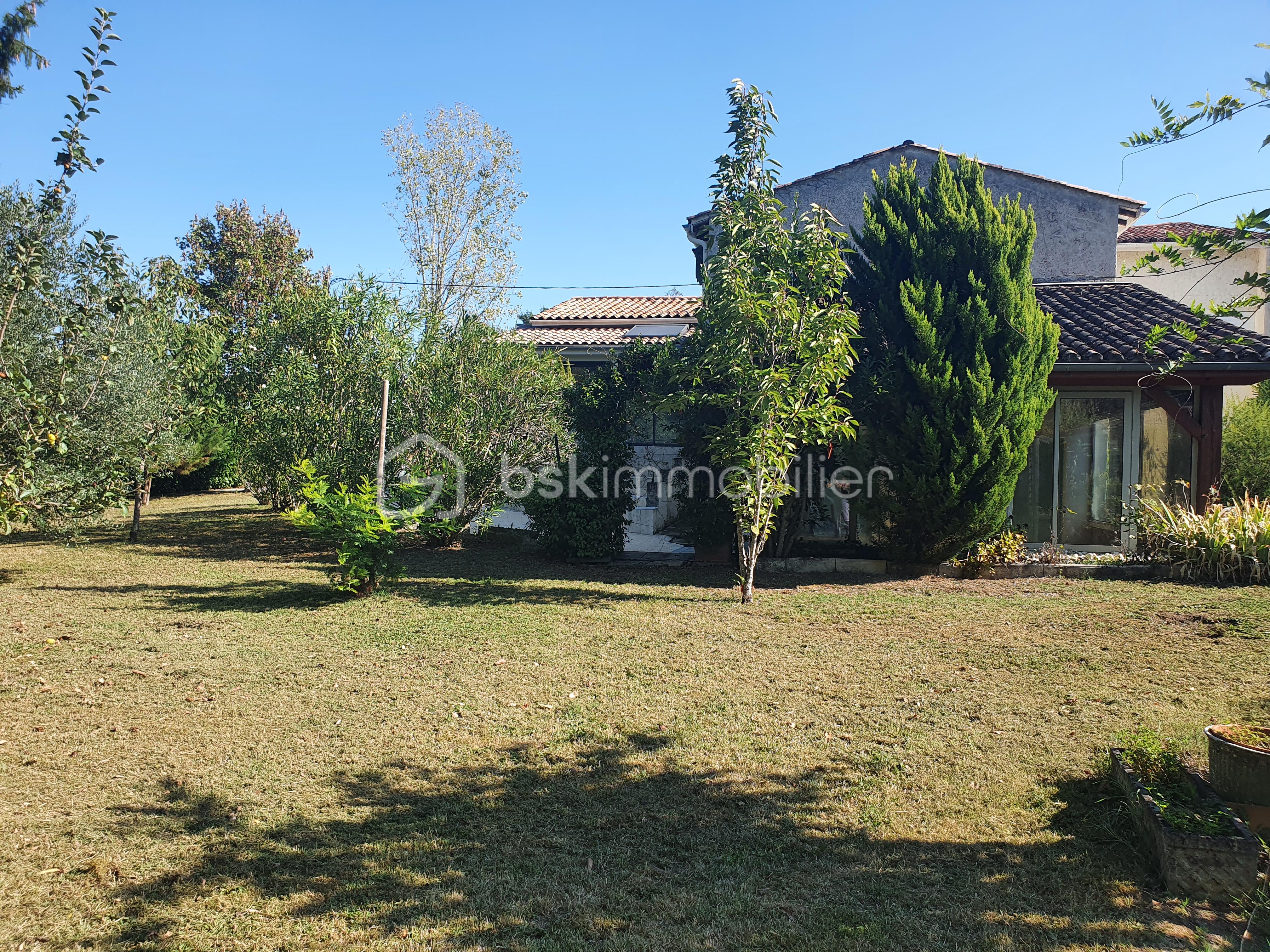Maison de 168 m² - 20230928_113149.jpg