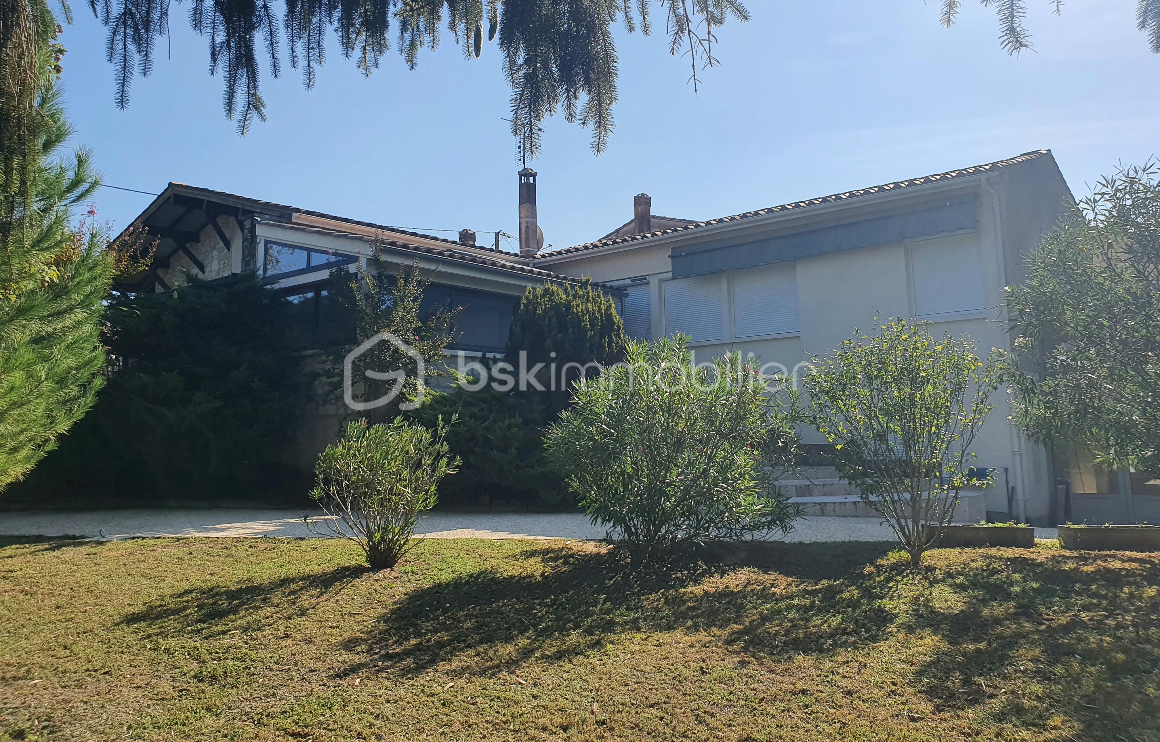 Maison de 168 m² - 20230928_113041.jpg