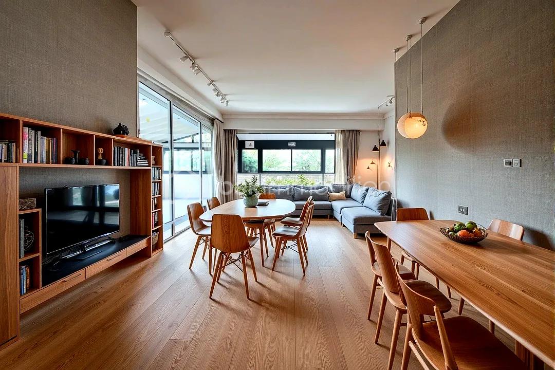 Maison de 168 m² - liloo-downloaderhi27ZW