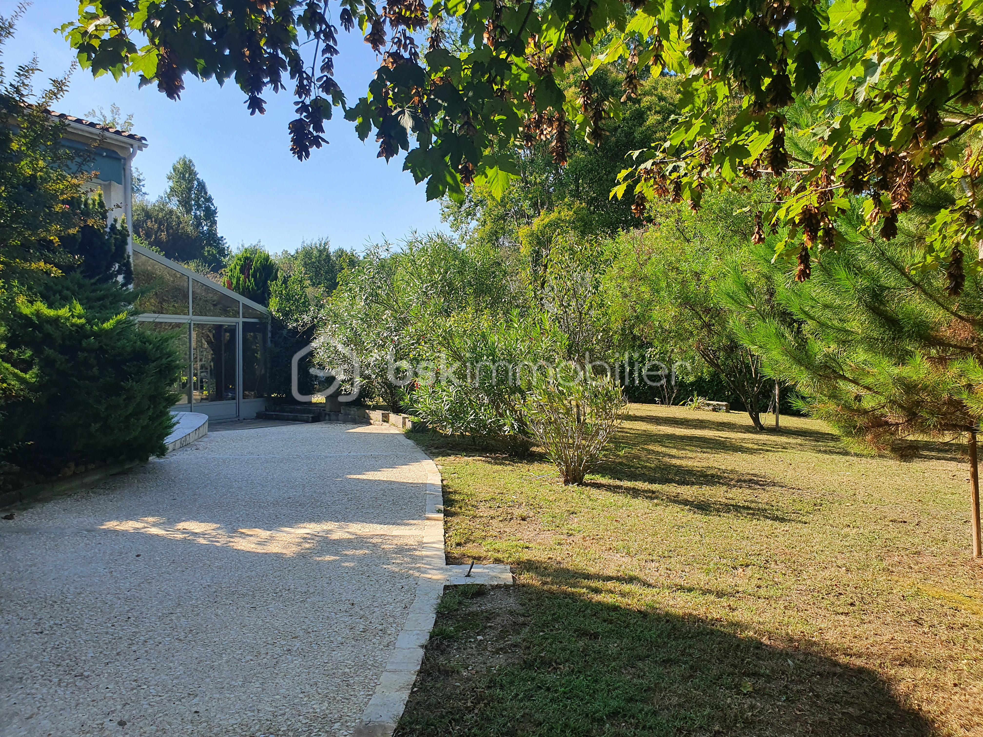 Maison de 168 m² - 20230928_112907.jpg