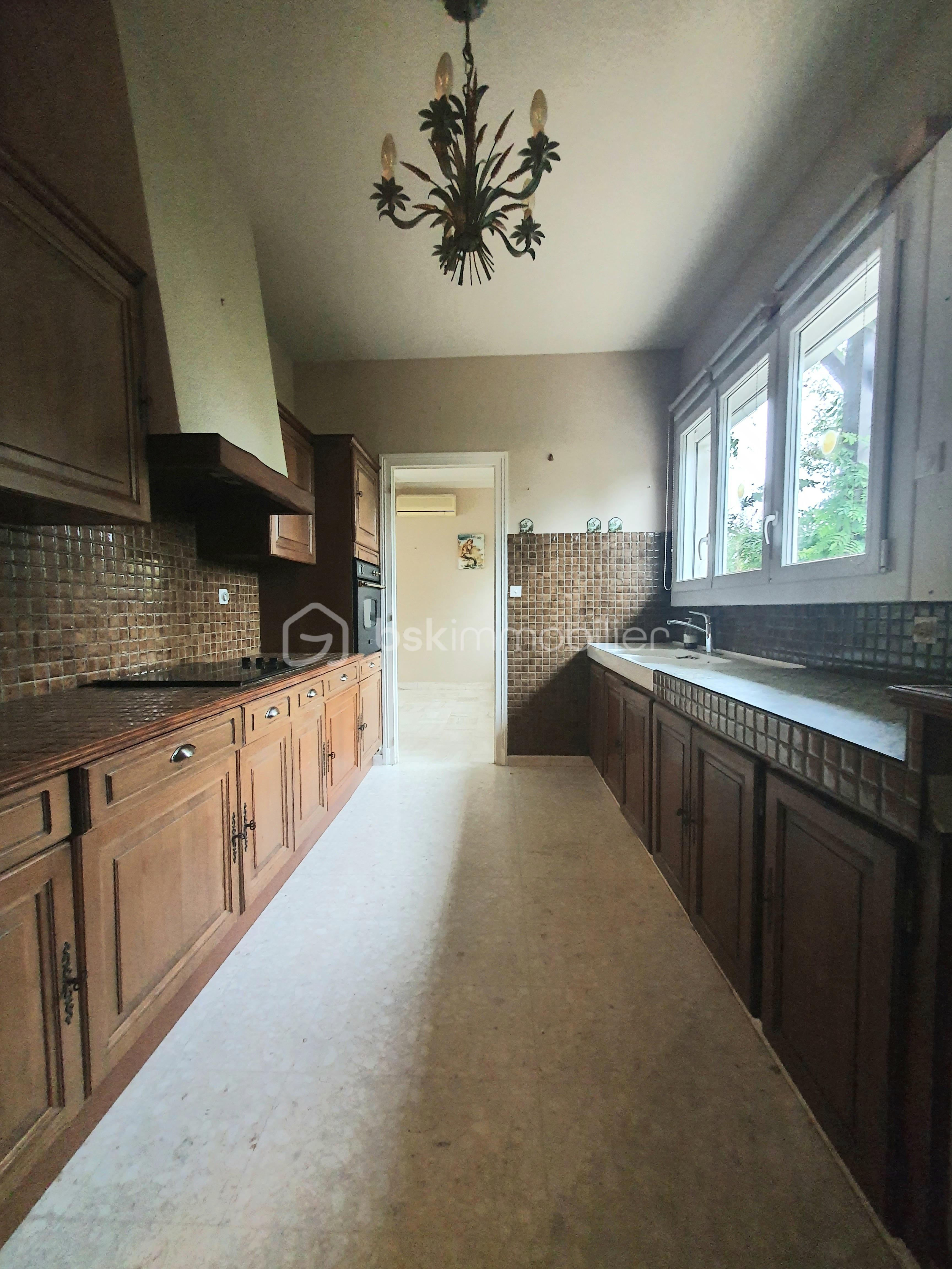 Maison de 168 m² - 20230921_105841.jpg