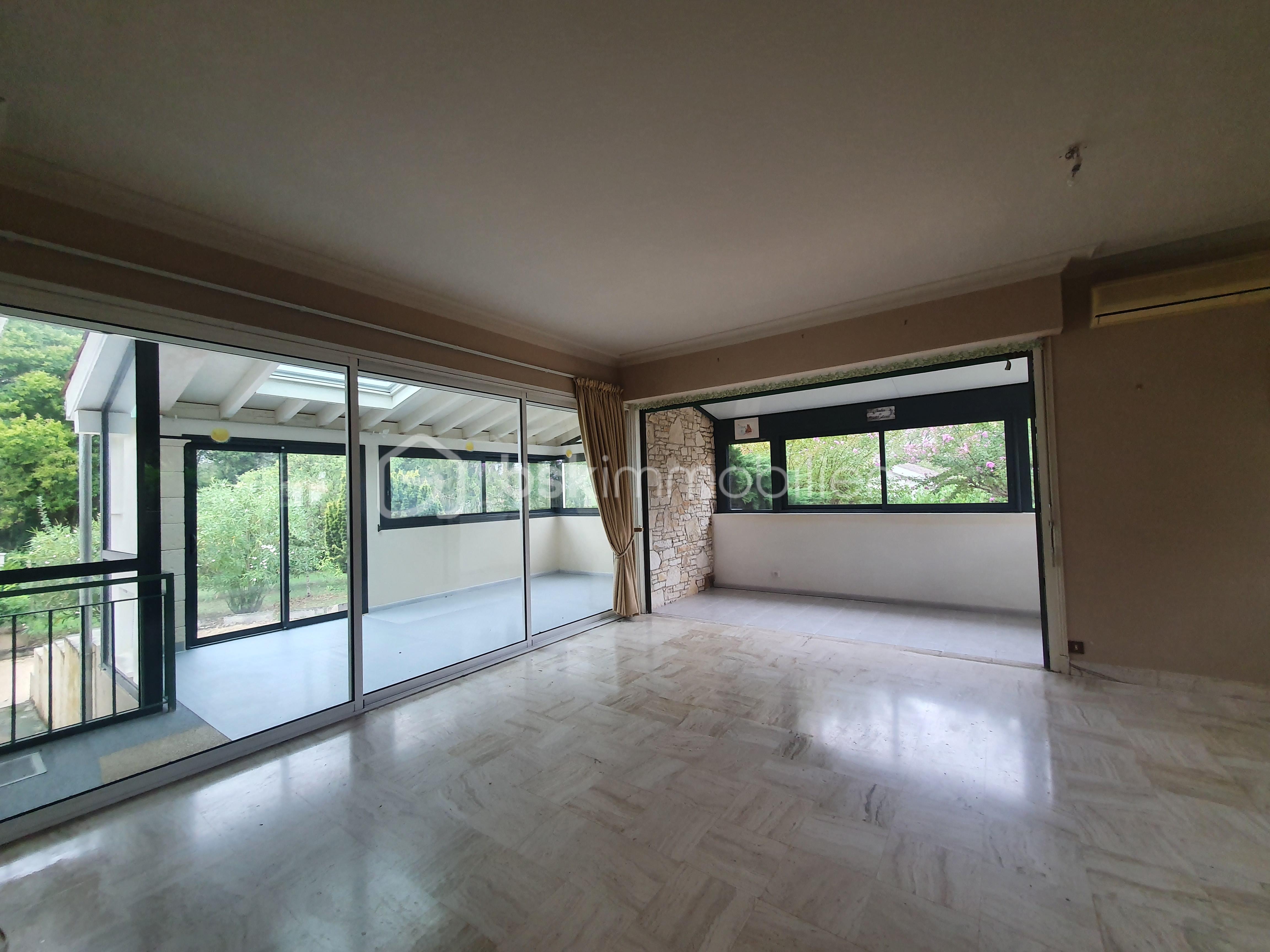 Maison de 168 m² - 20230921_105818.jpg