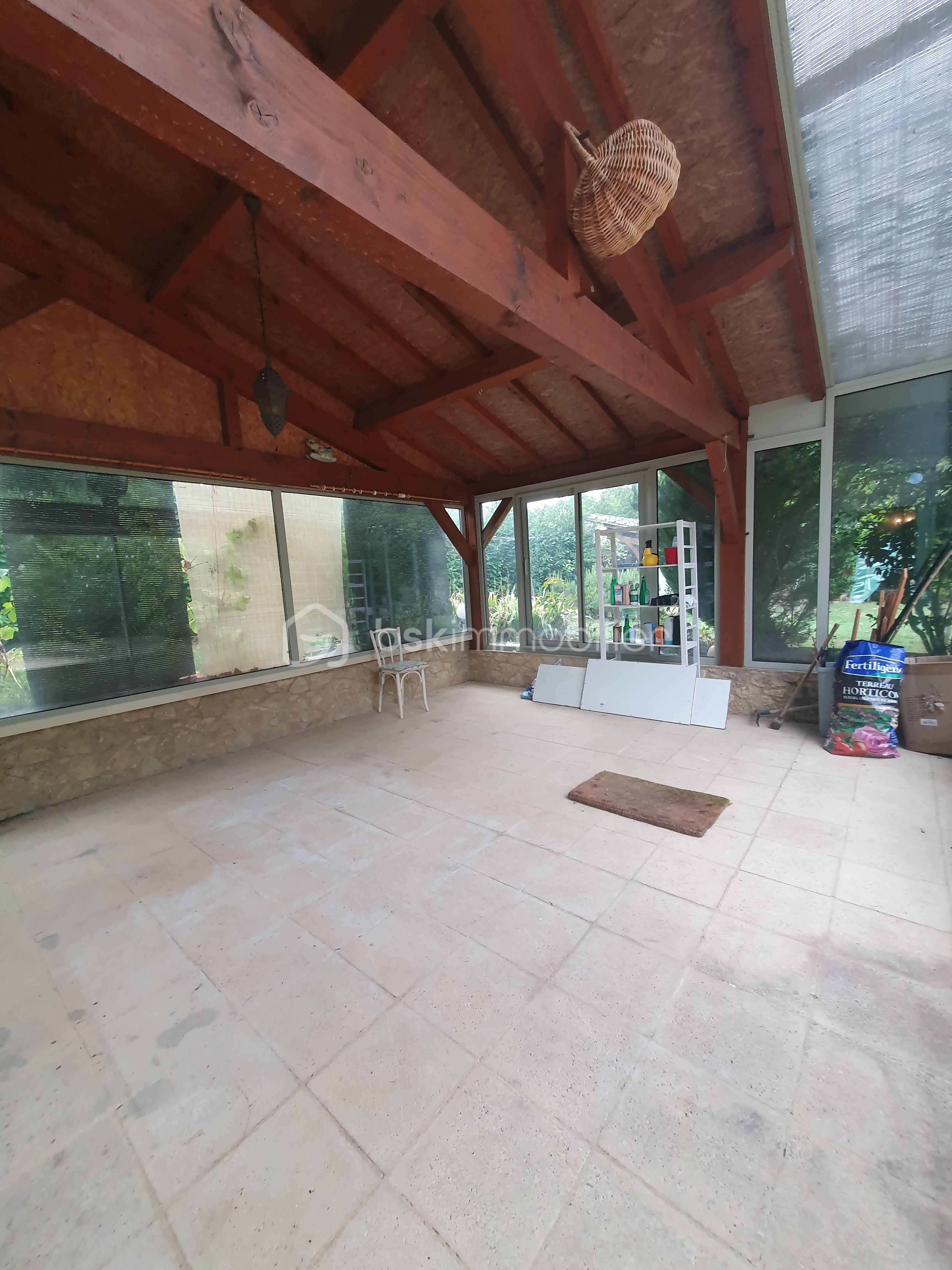 Maison de 168 m² - 20230921_104823.jpg
