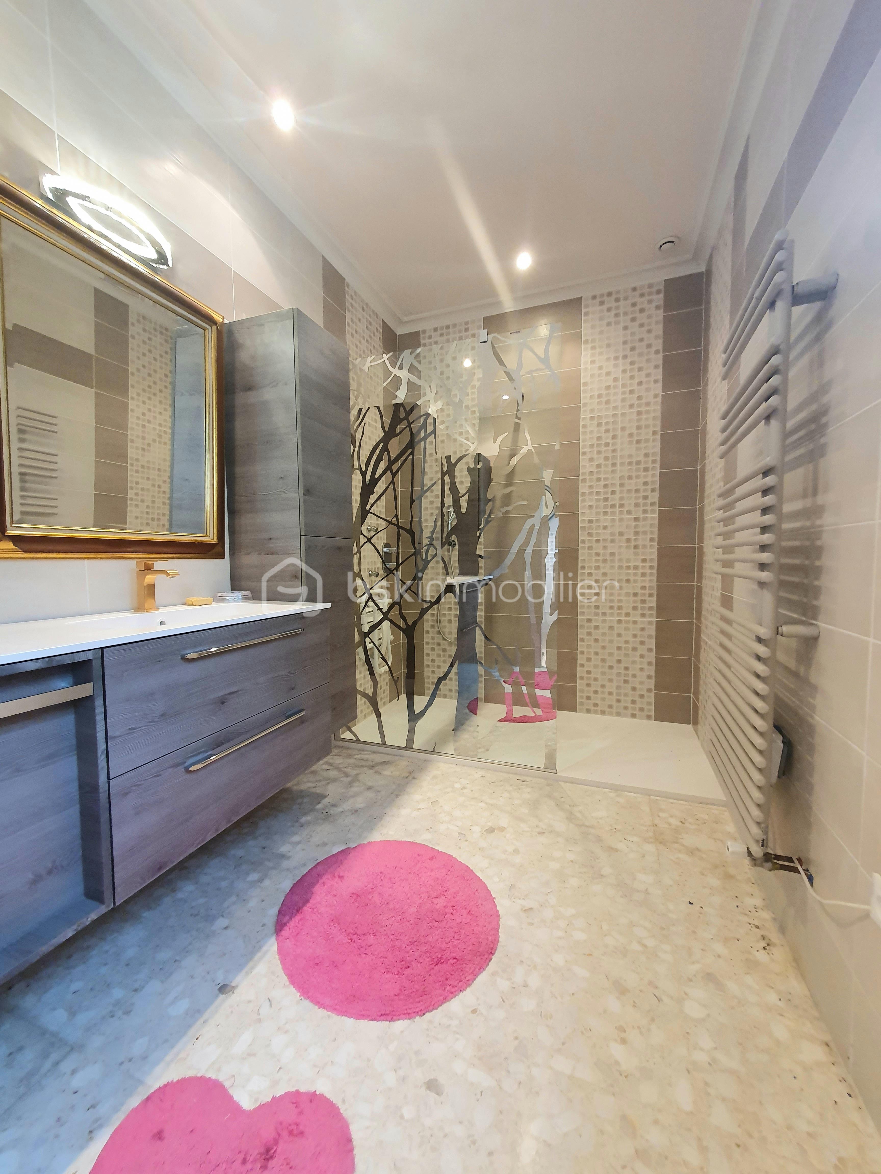 Maison de 168 m² - 20230921_105325.jpg