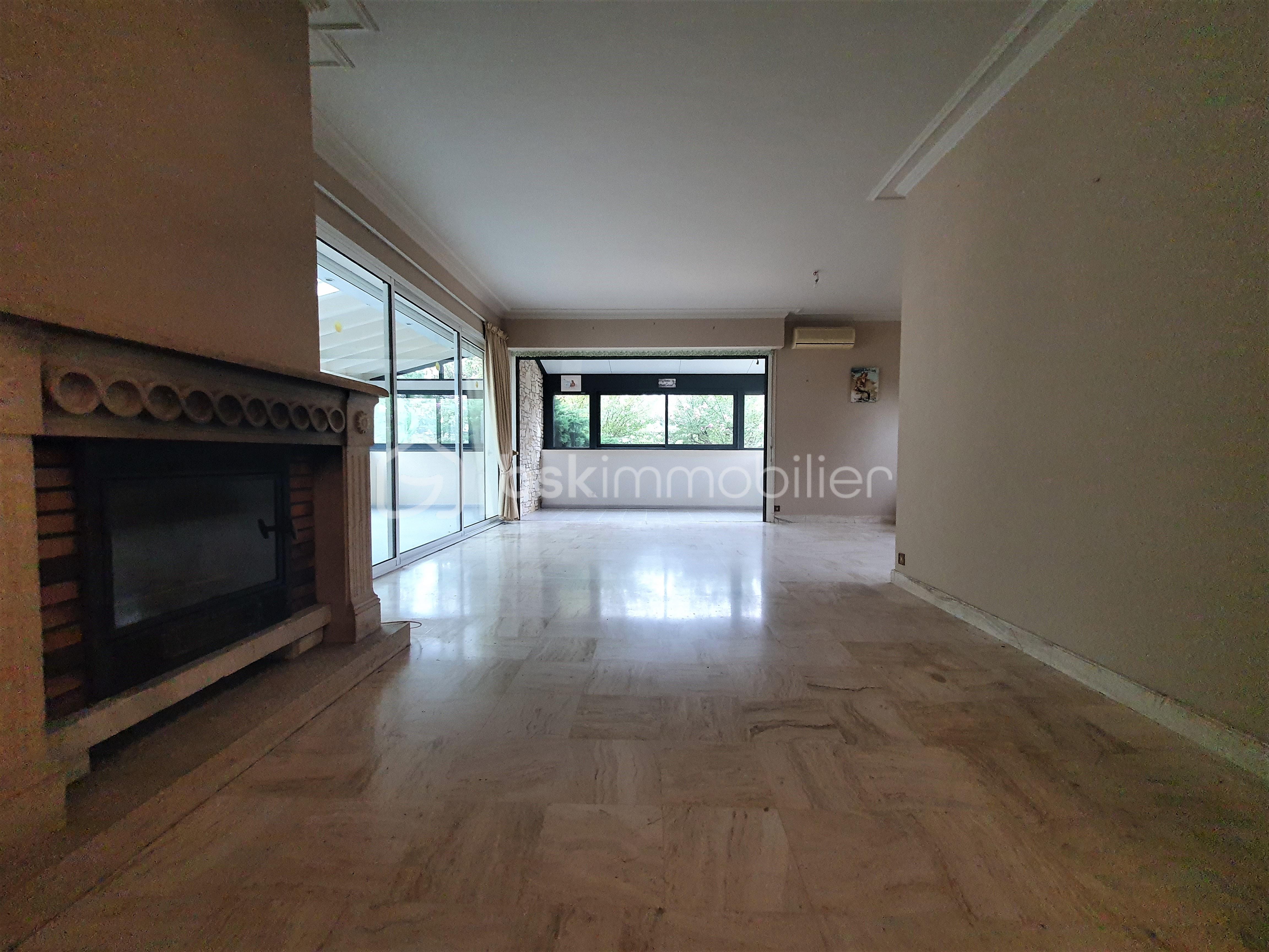Maison de 168 m² - 20230921_105719.jpg
