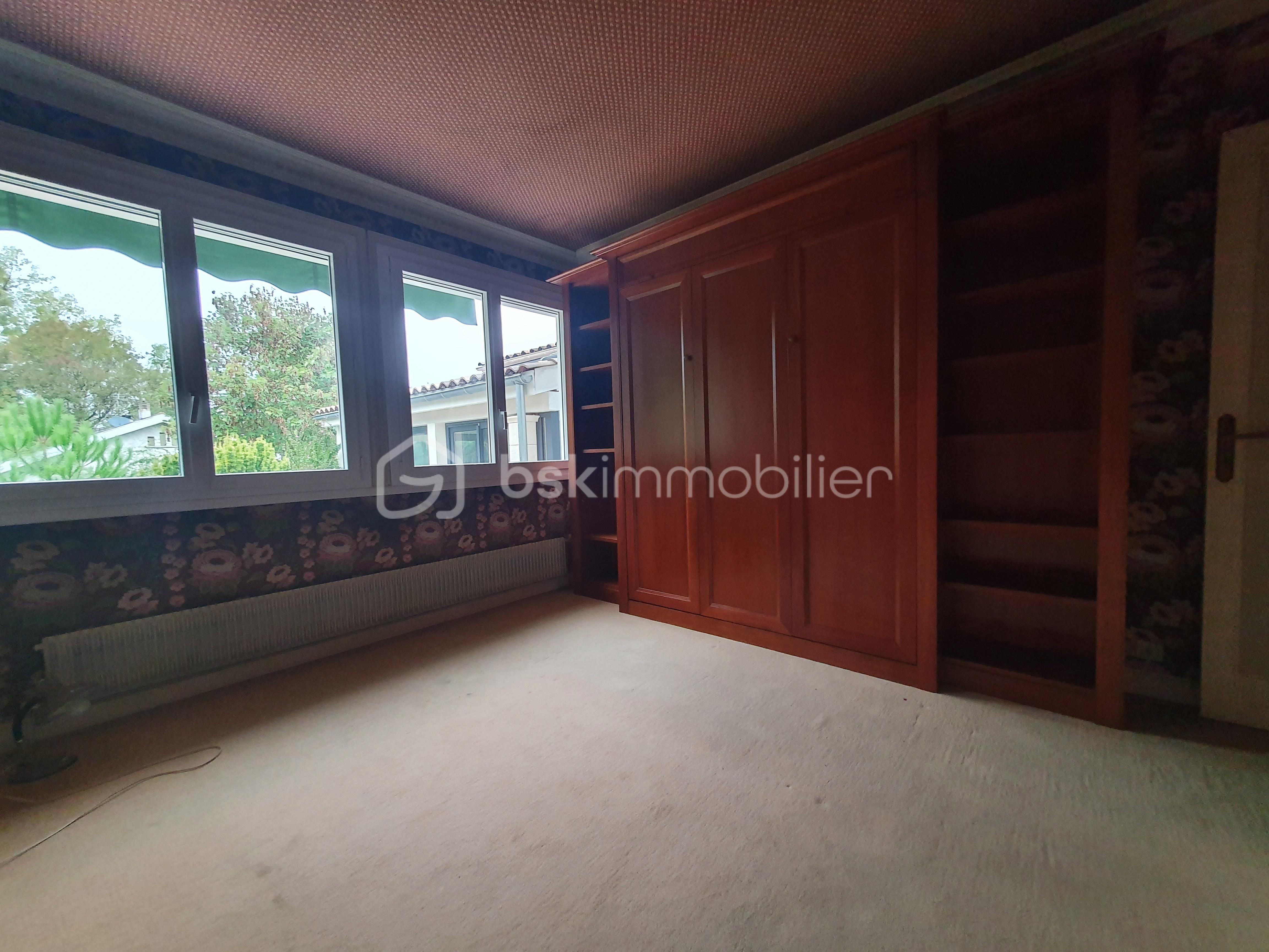 Maison de 168 m² - 20230921_105609.jpg