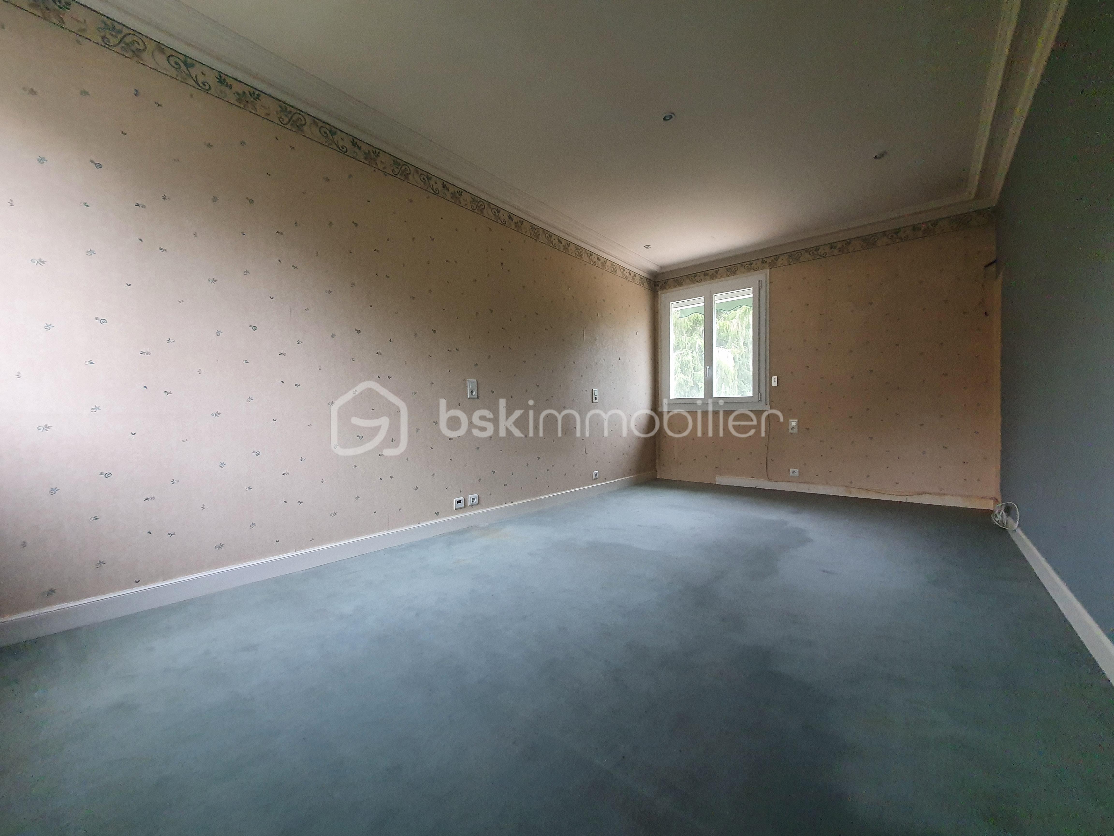 Maison de 168 m² - 20230921_105220.jpg