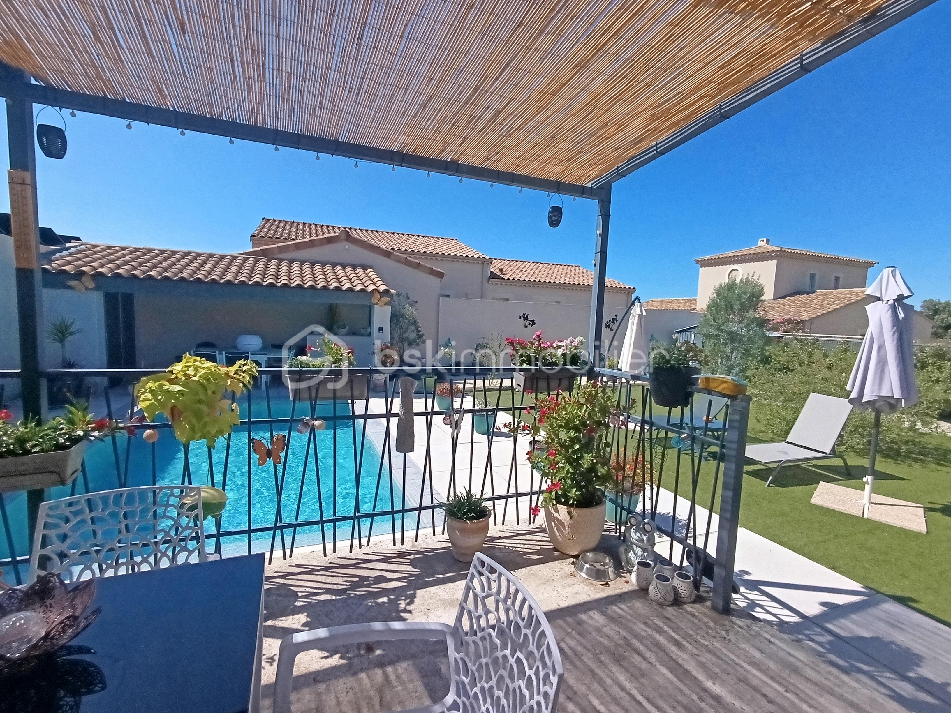 Maison contemporaine de 105 m² - 1000040740.jpg