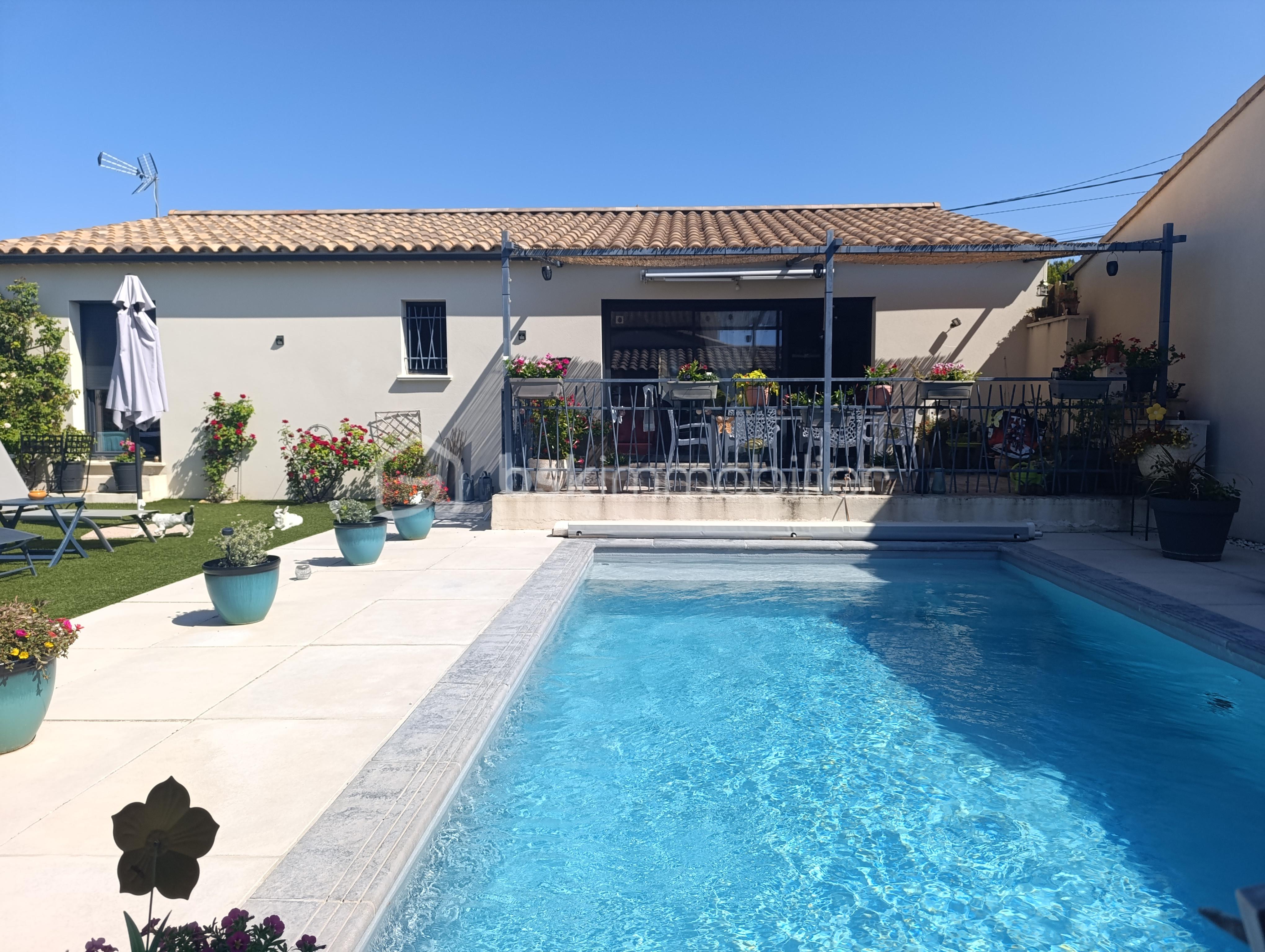Maison contemporaine de 105 m² - 1000040737.jpg