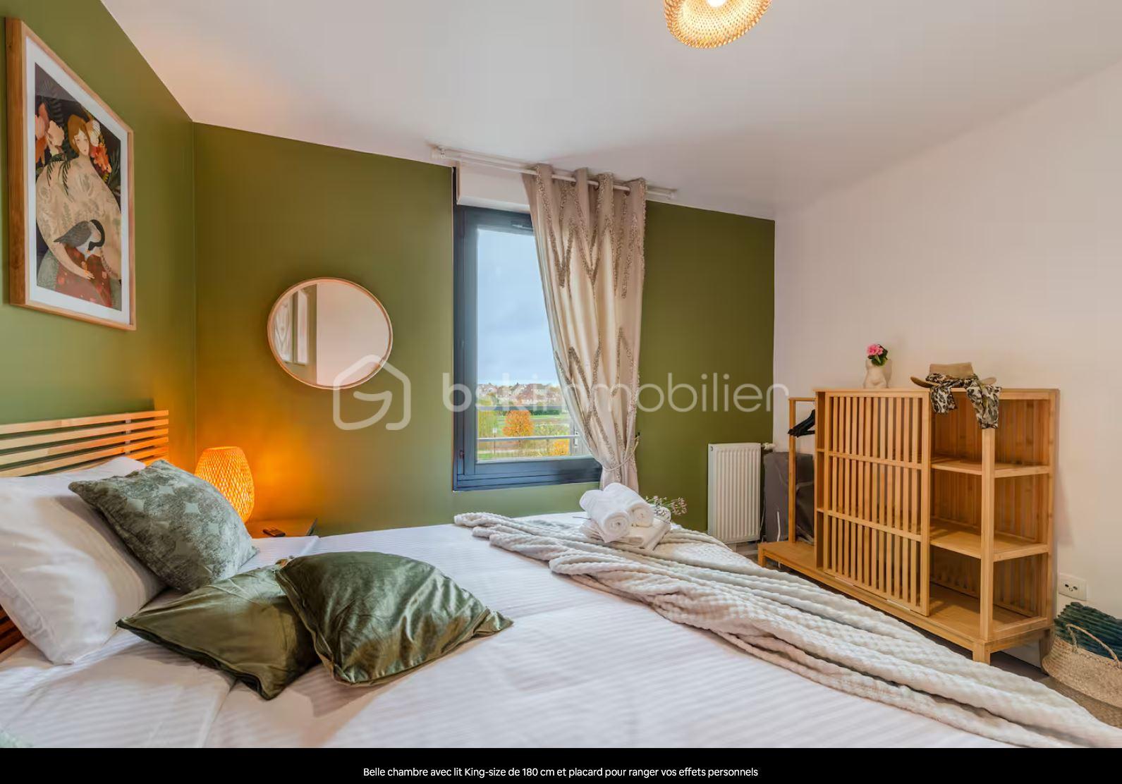 Appartement de 59 m² - chambre 2.JPG