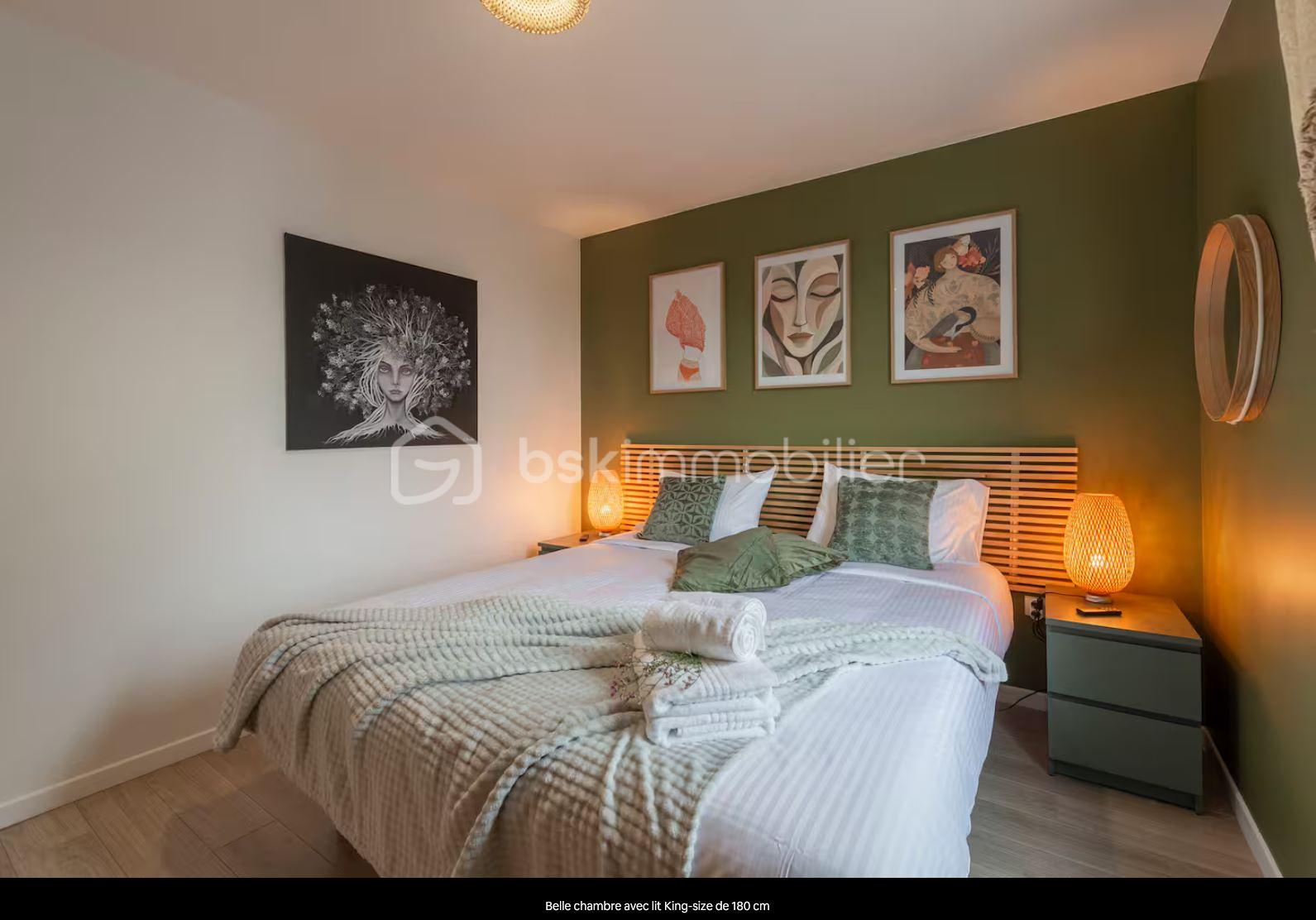 Appartement de 59 m² - chambre  1.JPG