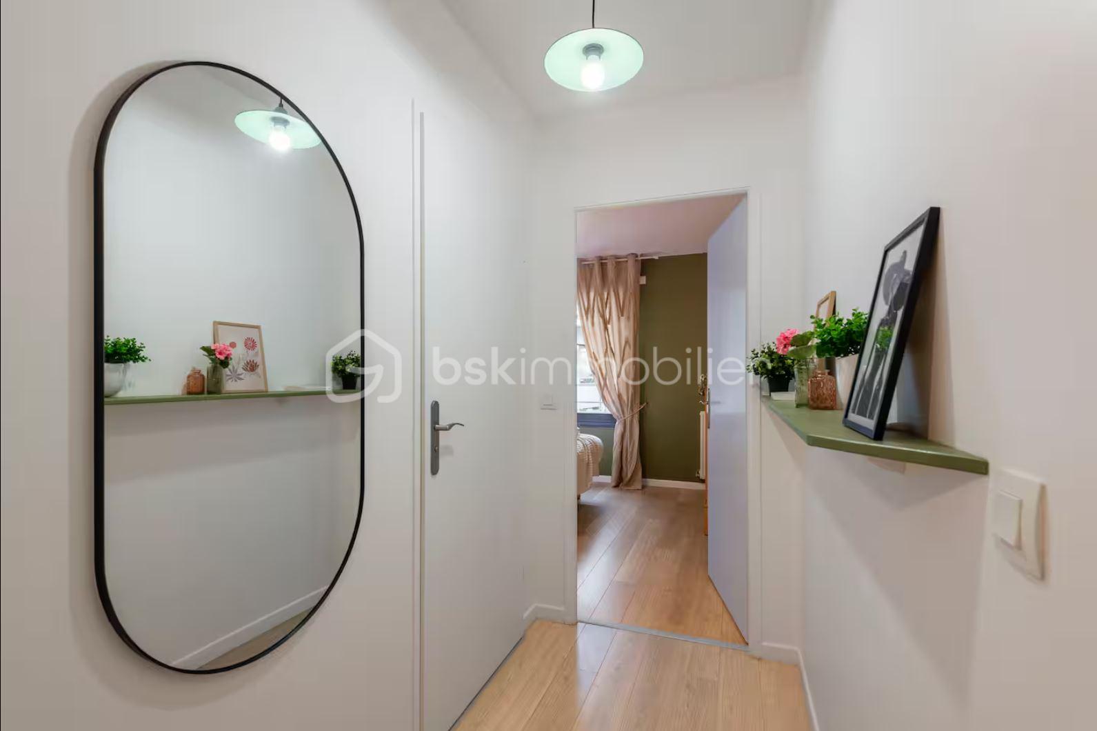 Appartement de 59 m² - couloir.JPG