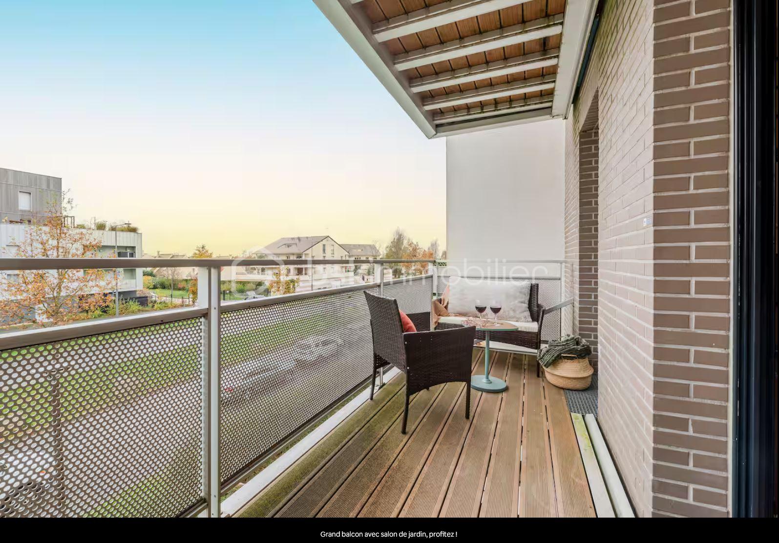 Appartement de 59 m² - balcon.JPG