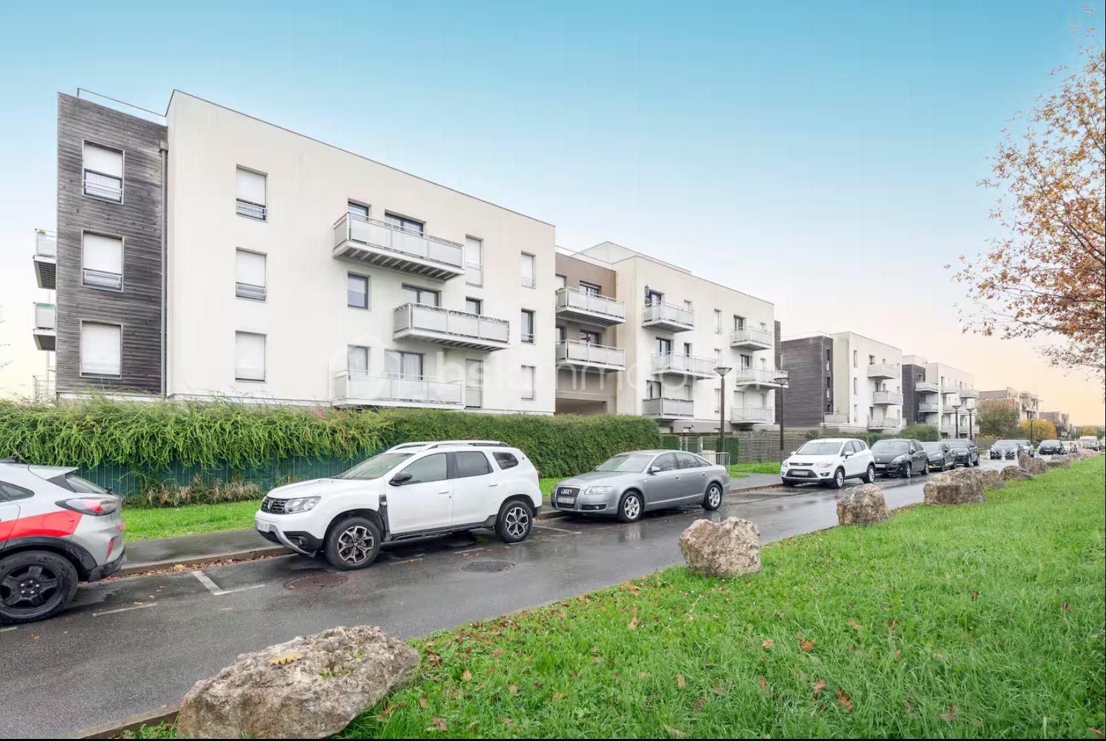 Appartement de 59 m² - exterieur.JPG