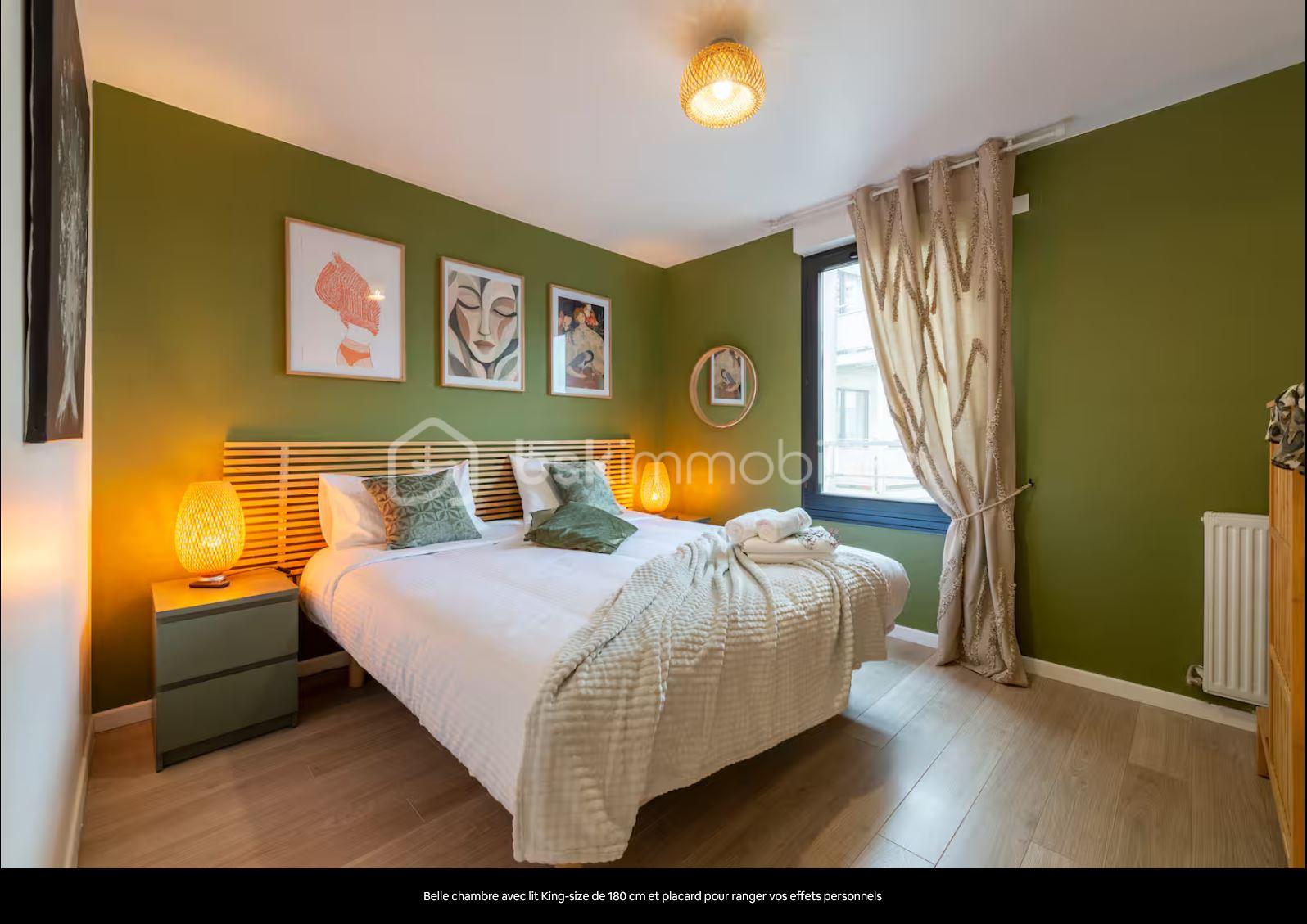 Appartement de 59 m² - chambre 3.JPG