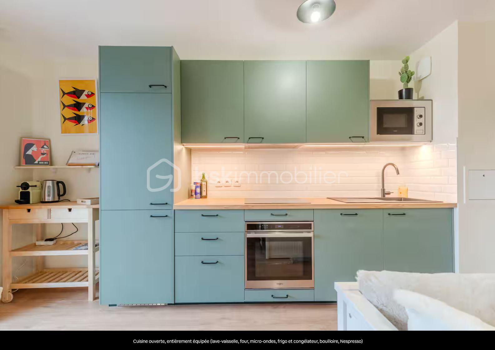 Appartement de 59 m² - cuisine.JPG