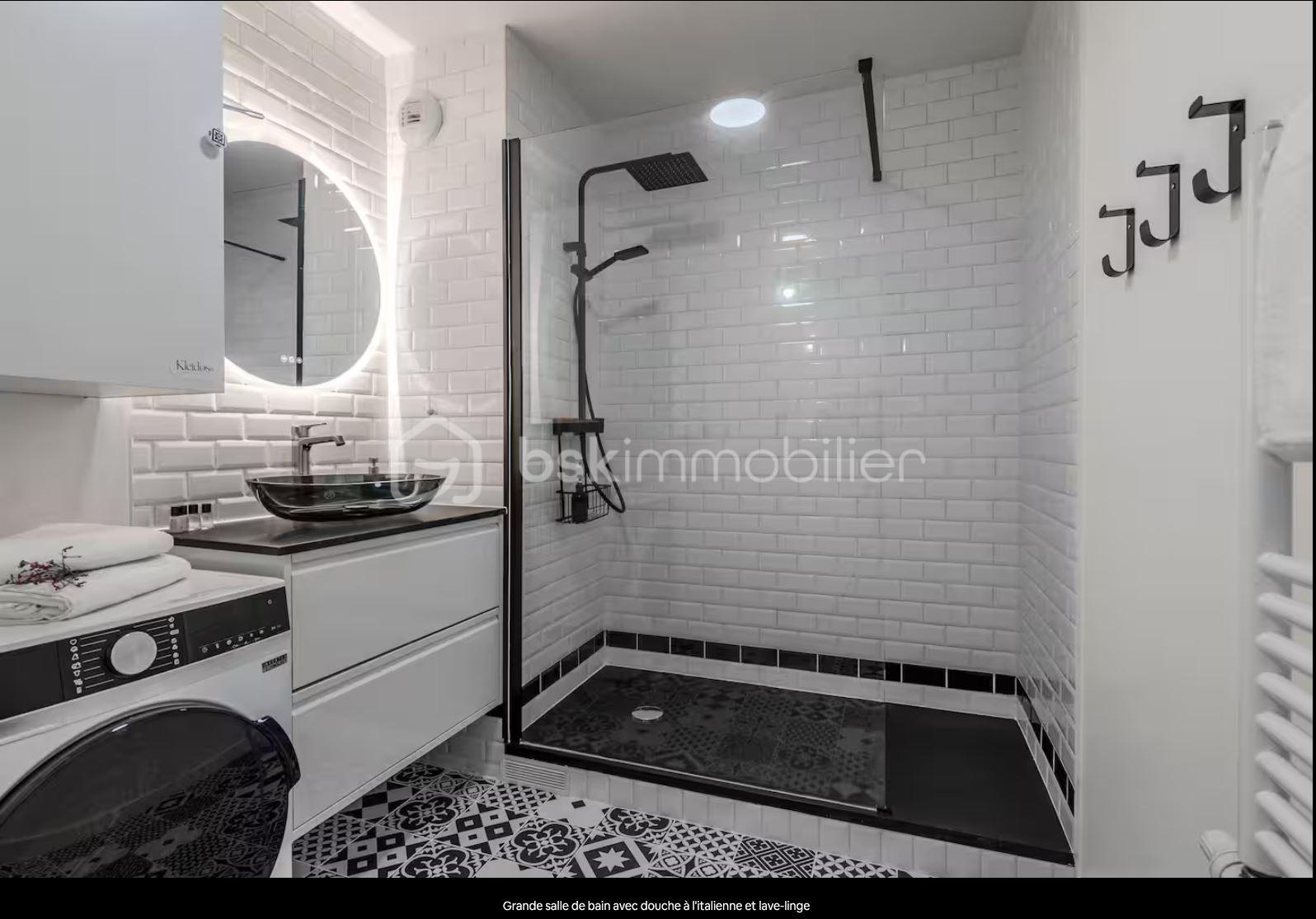 Appartement de 59 m² - sdb.JPG