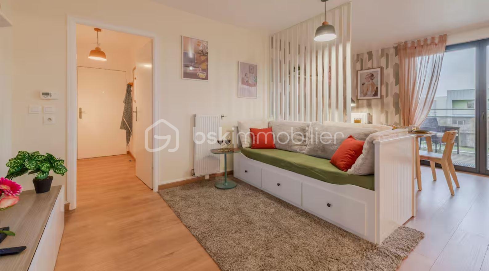 Appartement de 59 m² - salon.JPG
