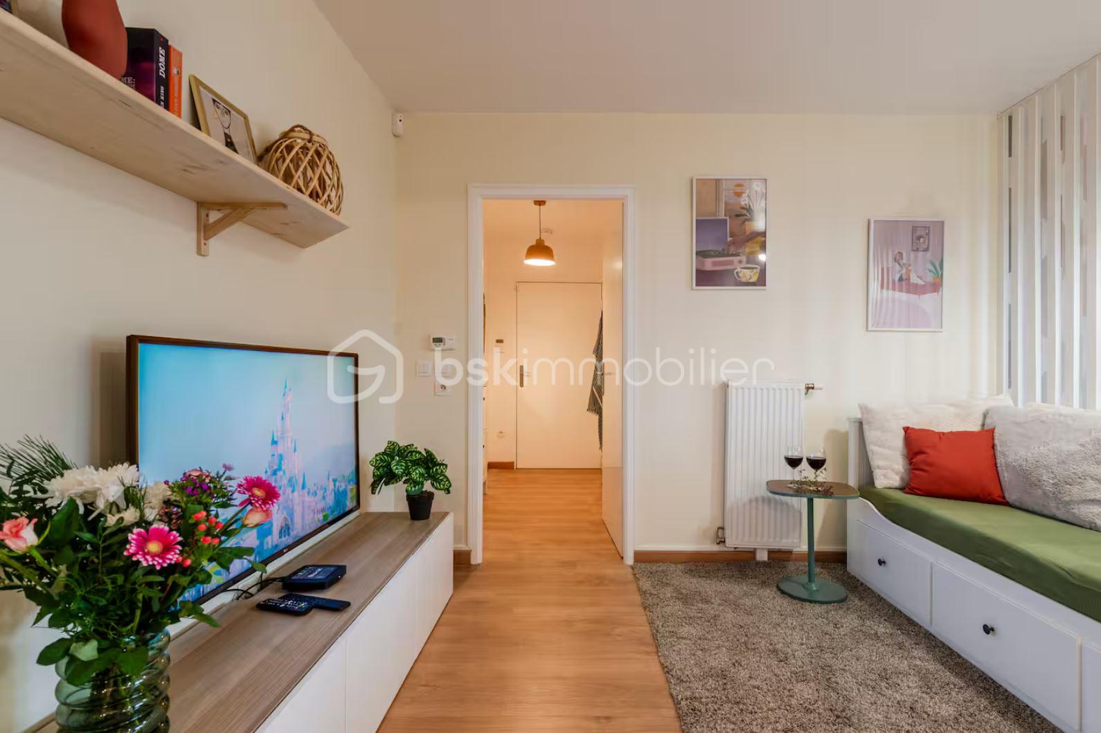 Appartement de 59 m² - salon2.JPG