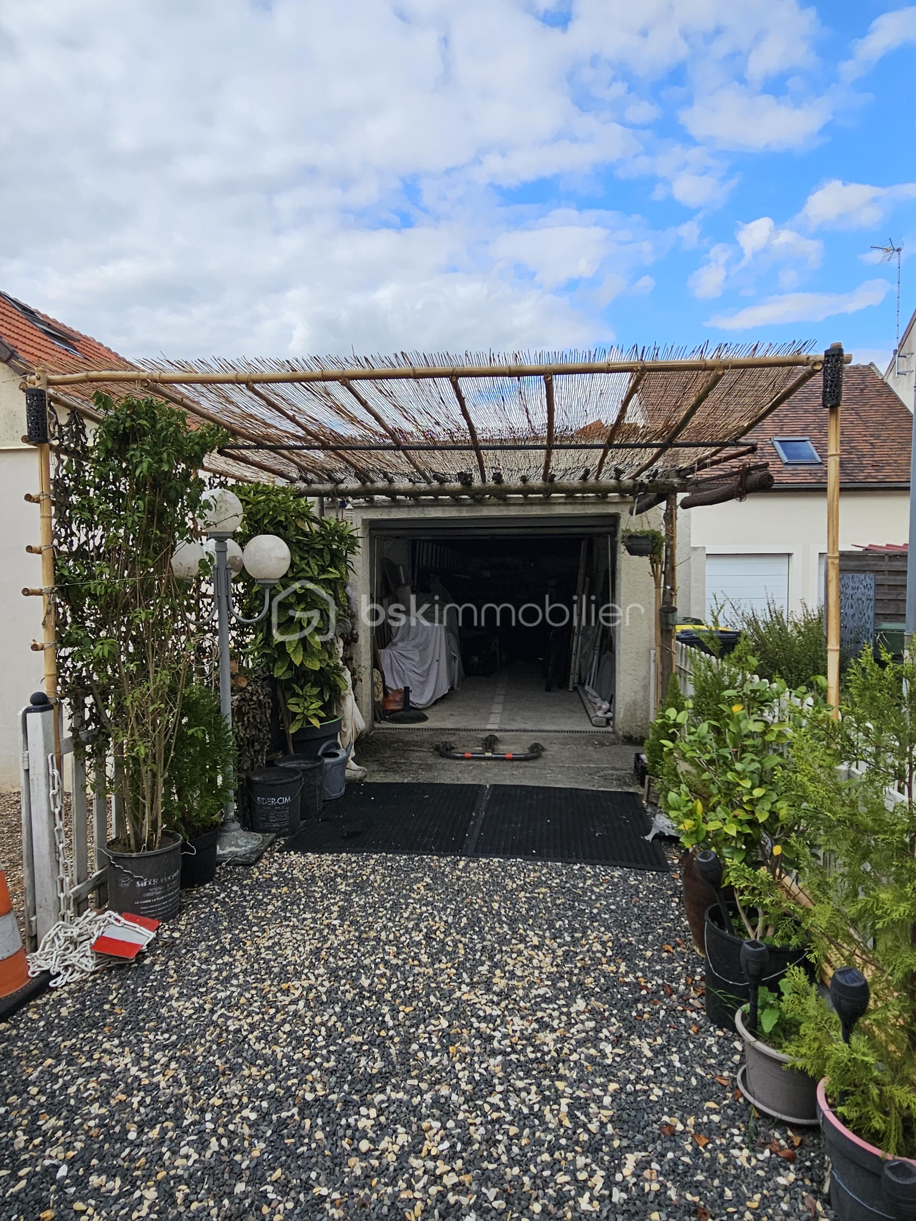 Maison de 70 m² - 20250822_170416.jpg