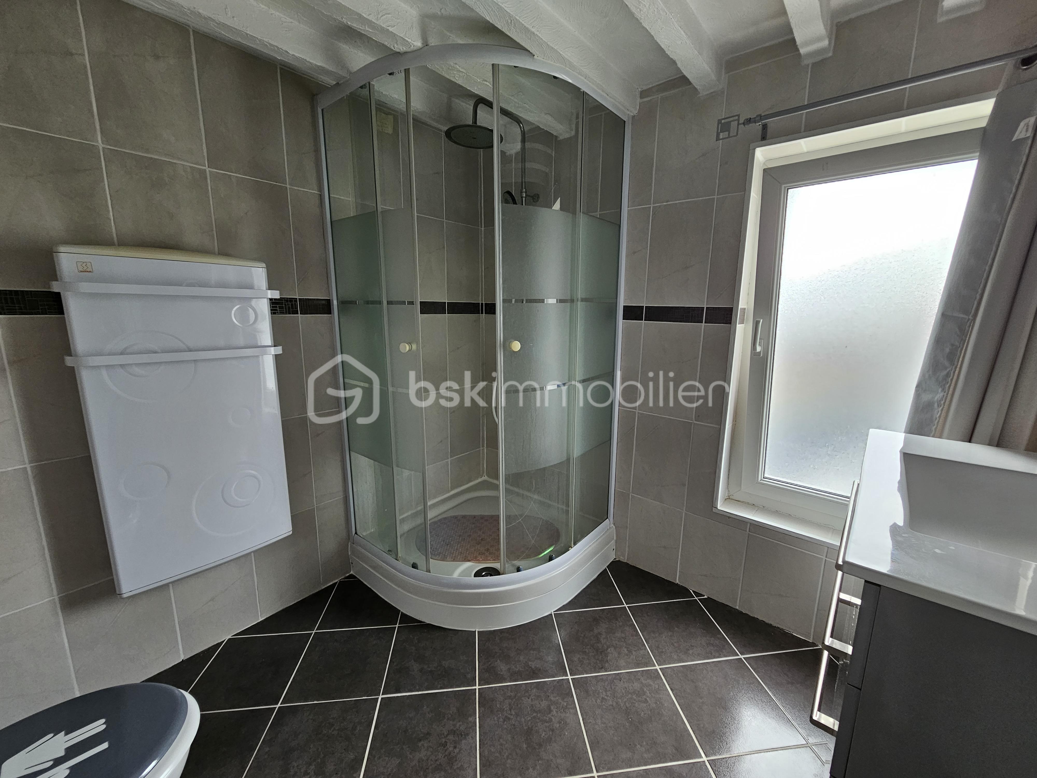 Maison de 70 m² - 20250822_171228.jpg