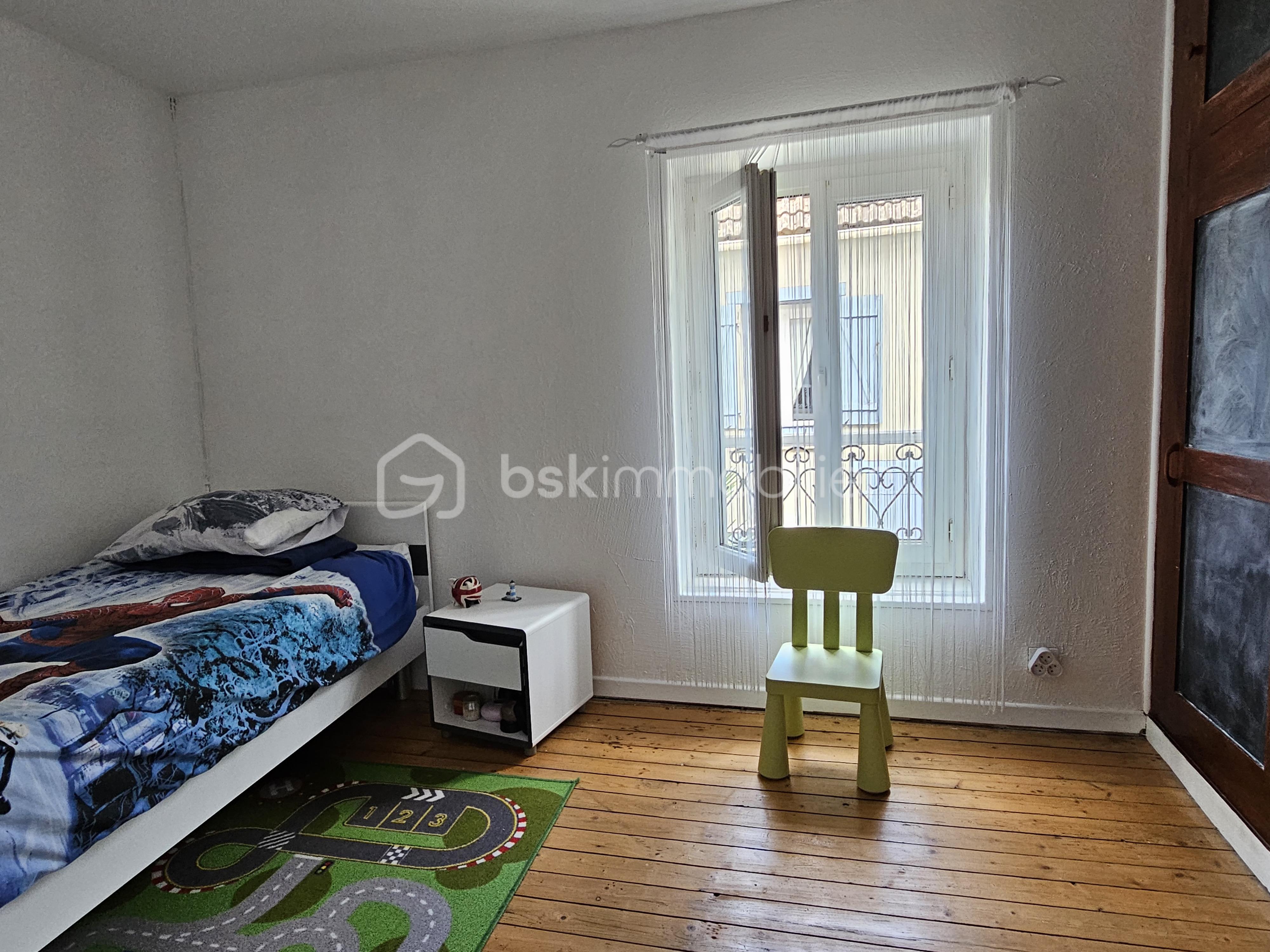 Maison de 70 m² - 20250822_171341.jpg