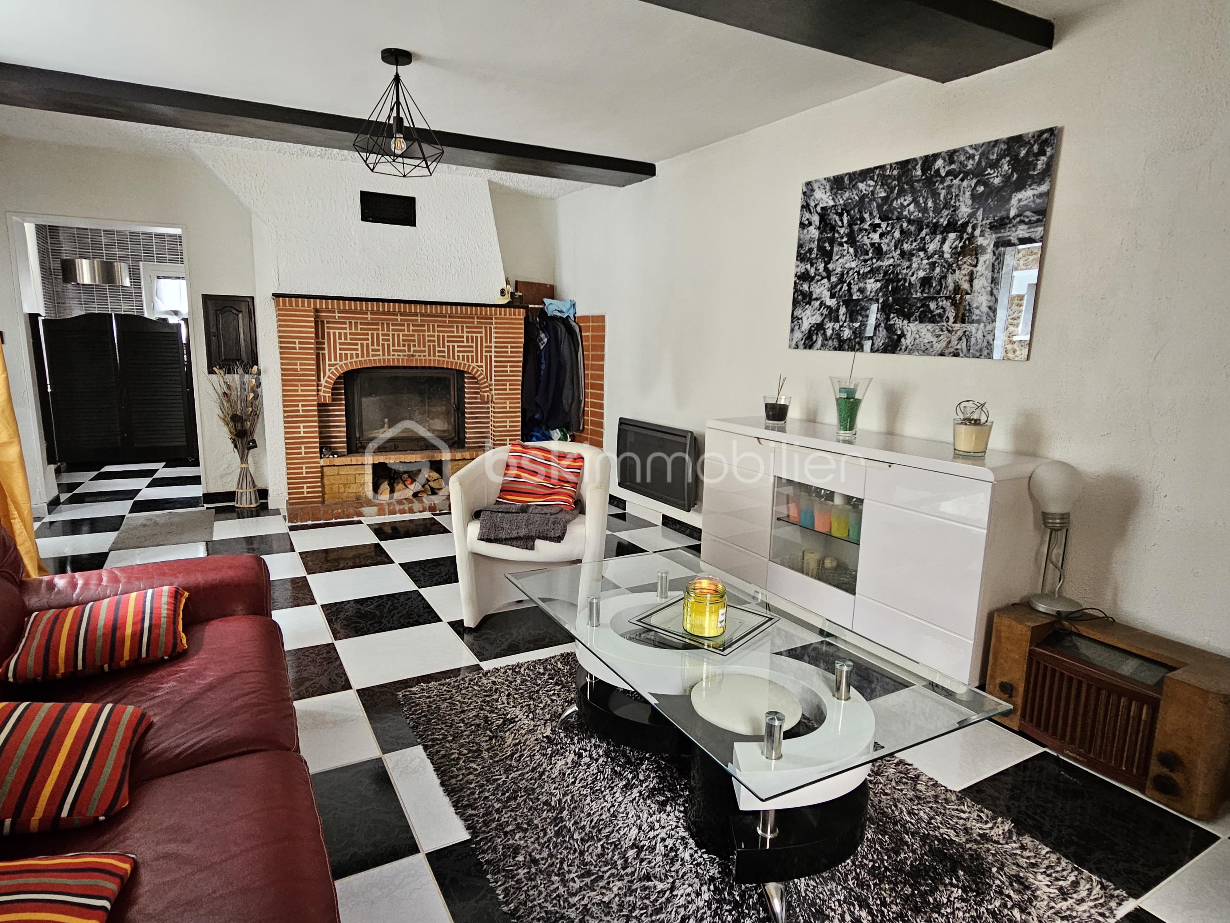 Maison de 70 m² - 20250822_170746.jpg